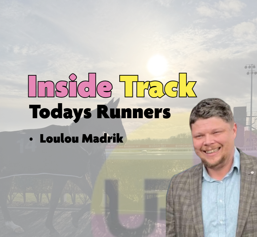 SD’s Inside Track - Newcastle Preview
