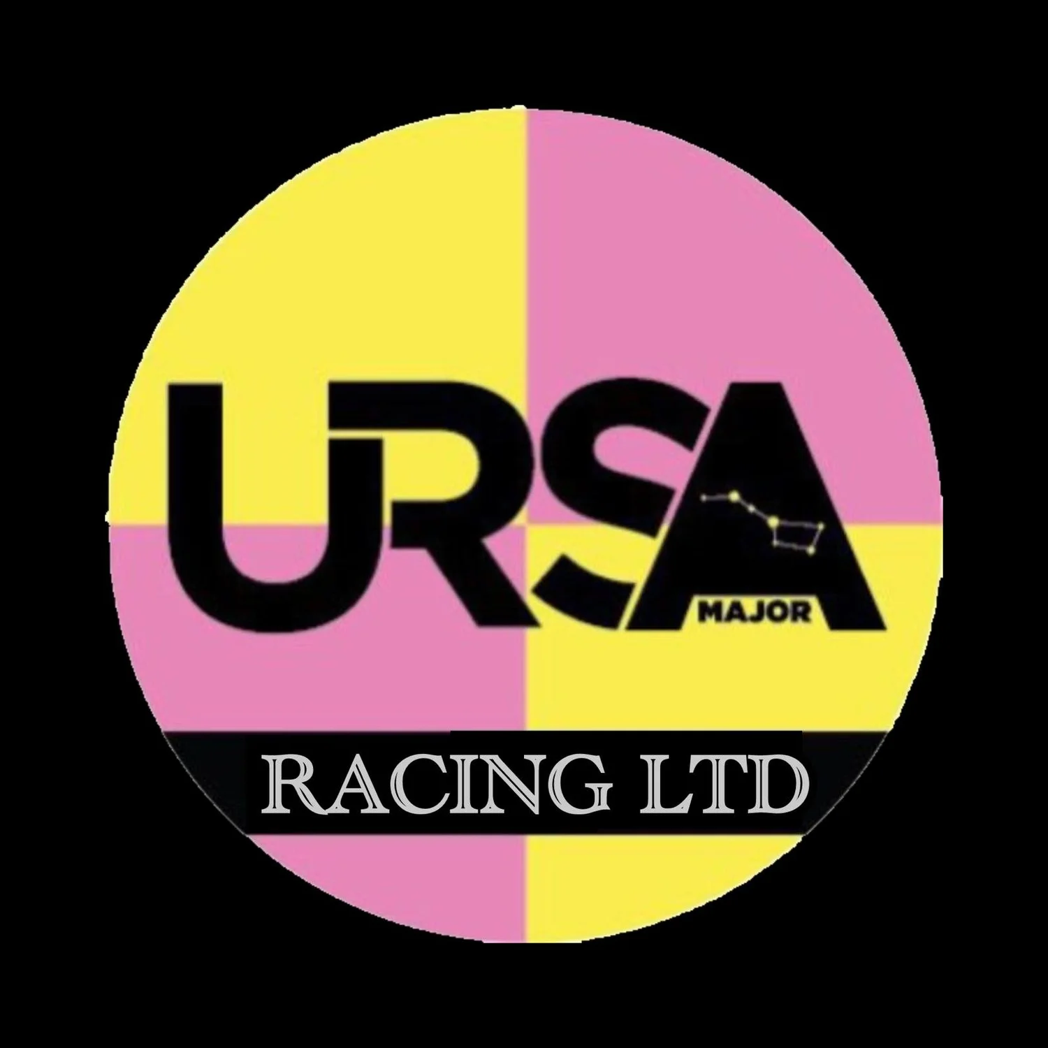 ursamajorracing