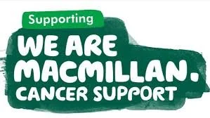 Sam England | Explore Sam's Racing Journey — ursamajorracing