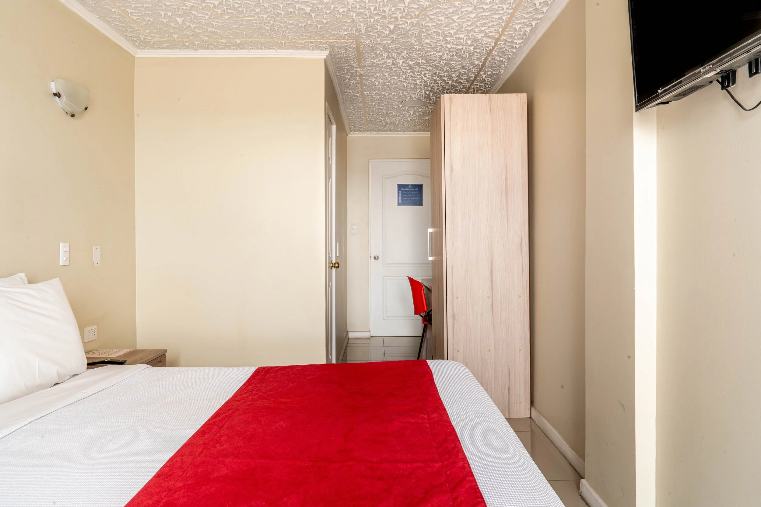 AC207301-HDR.jpg