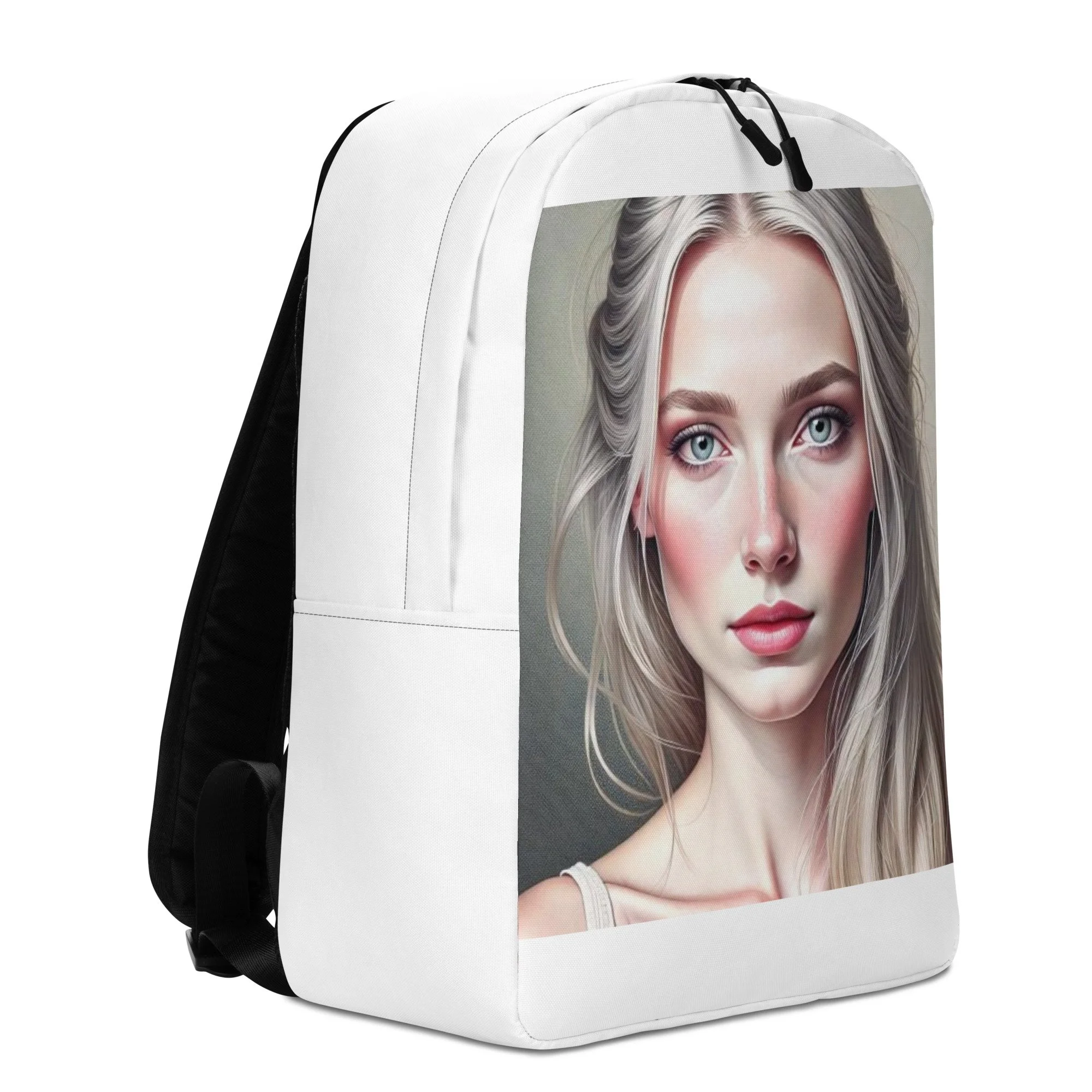 all-over-print-minimalist-backpack-white-right-67c2648d150ff.jpg