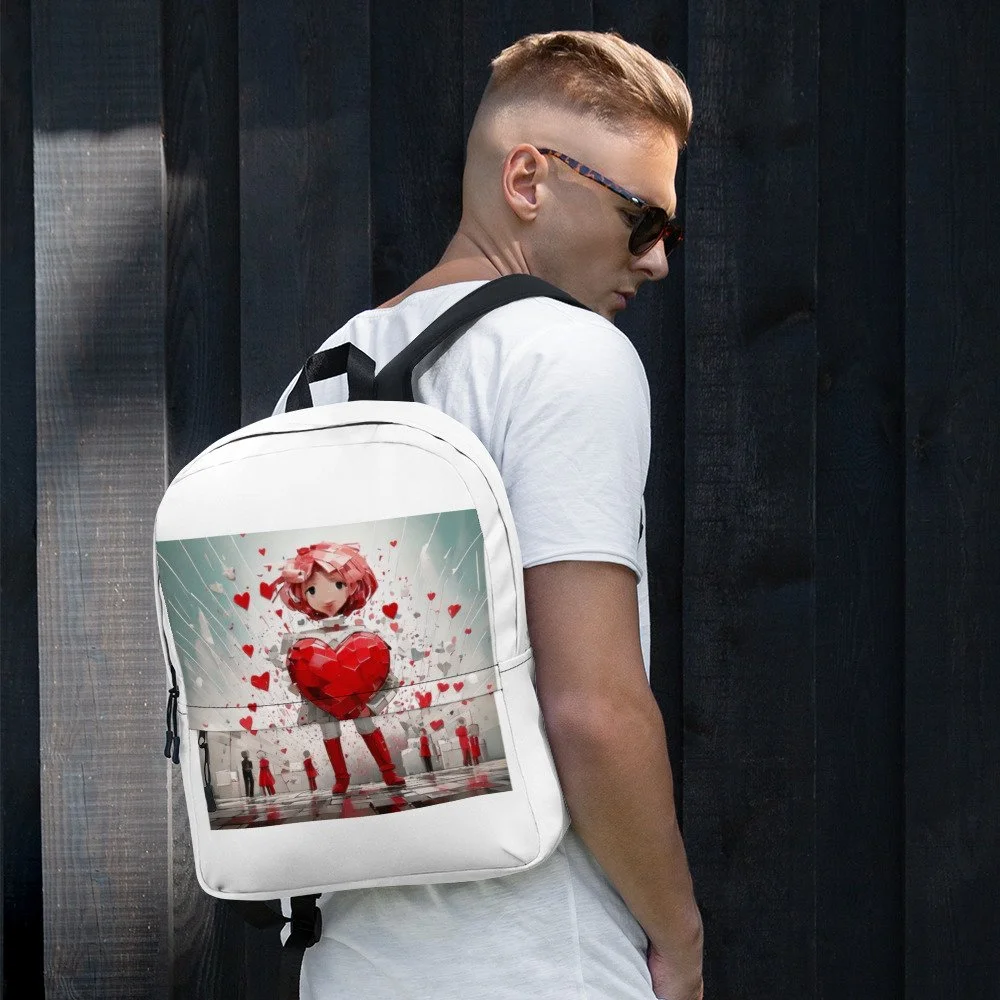 all-over-print-backpack-white-front-67d0ee3ea38c2.jpg