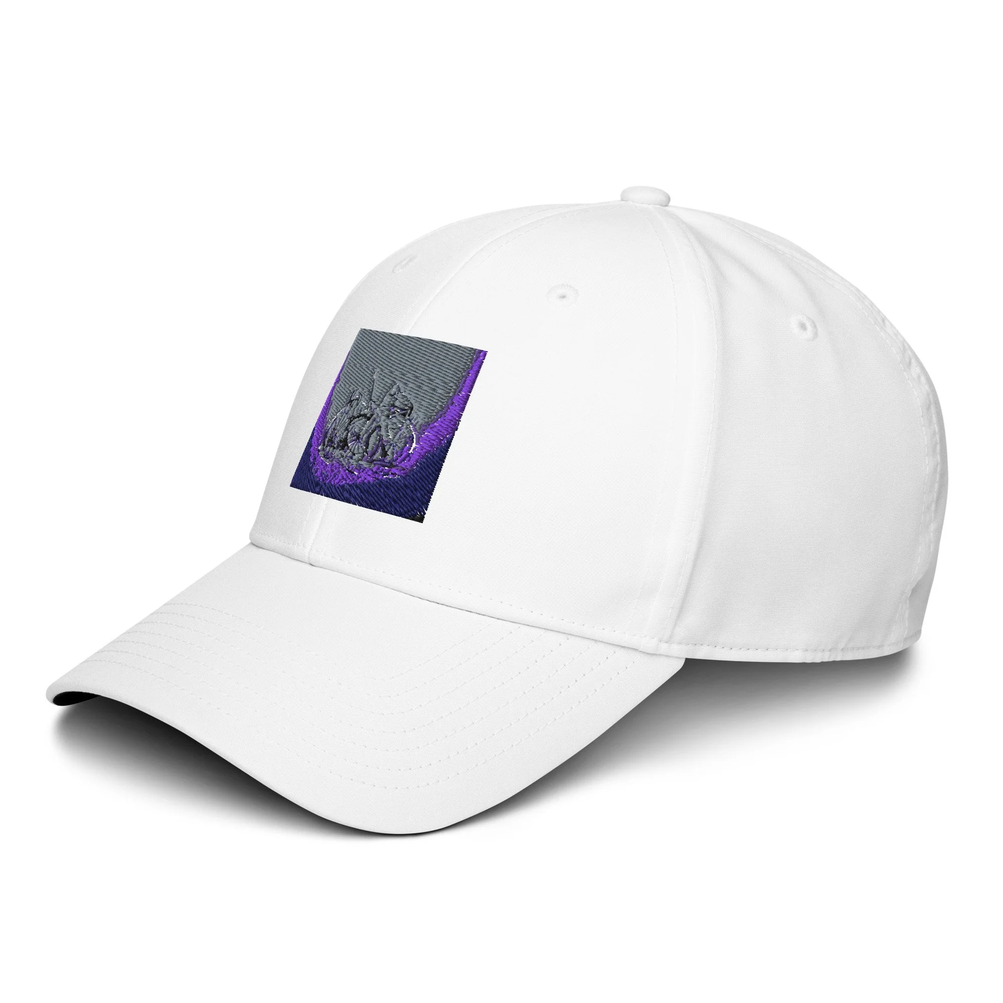 adidas-dad-hat-white-left-front-67d34d5727bcb.jpg