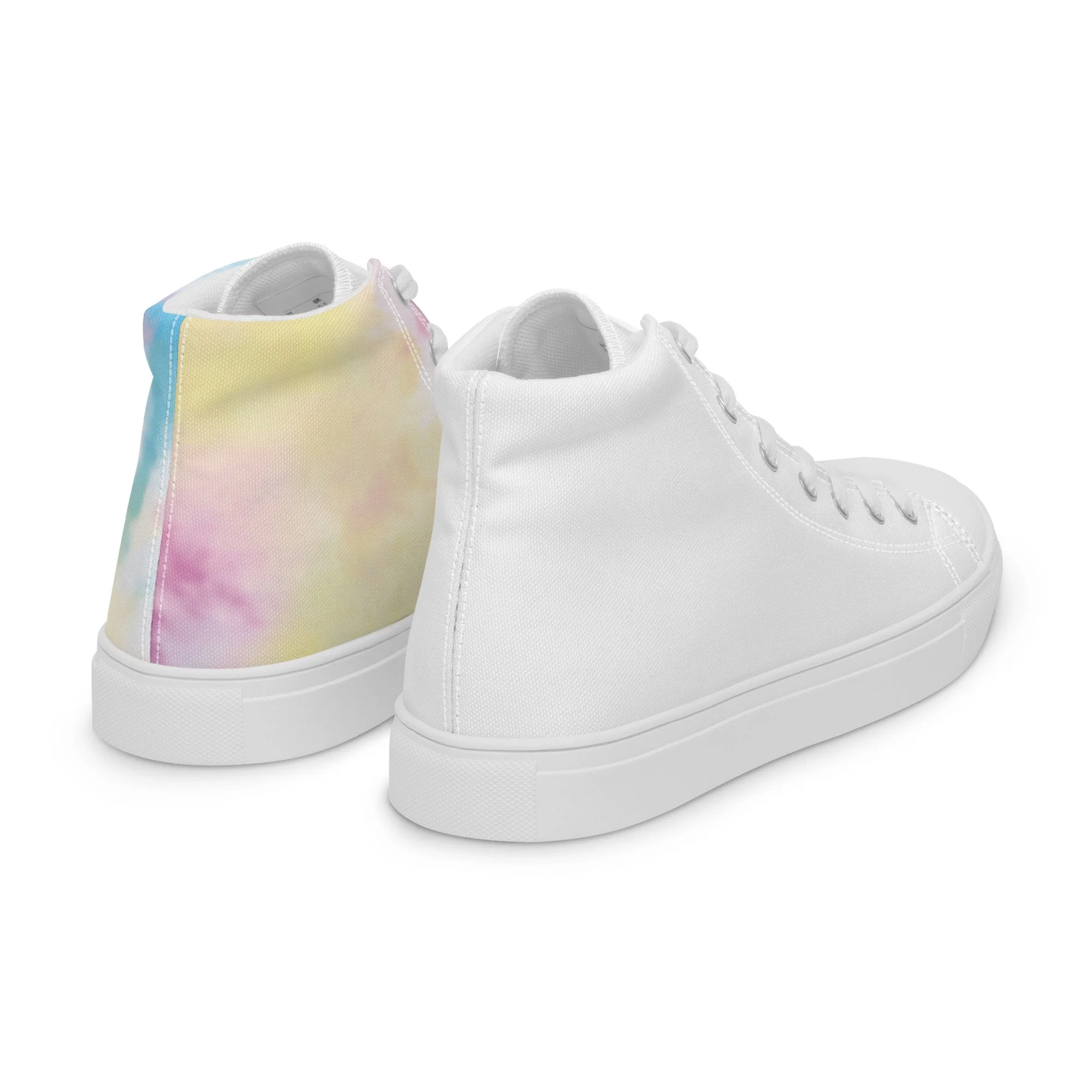 mens-high-top-canvas-shoes-white-right-back-67d359b0ba9c6.jpg