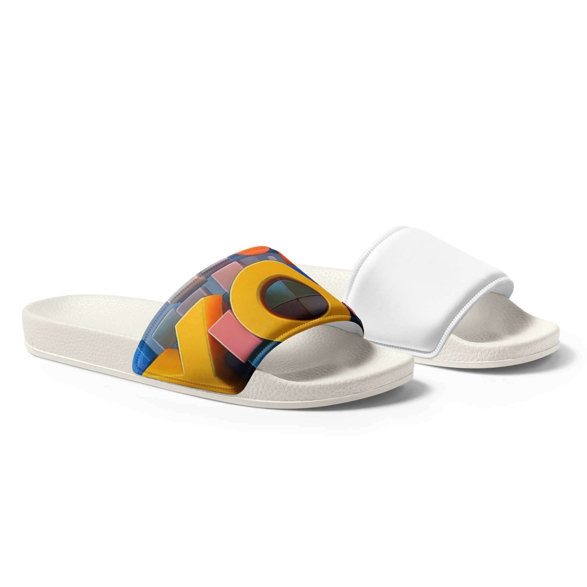 mens-slides-white-right-front-67d36404bf0c6.jpg