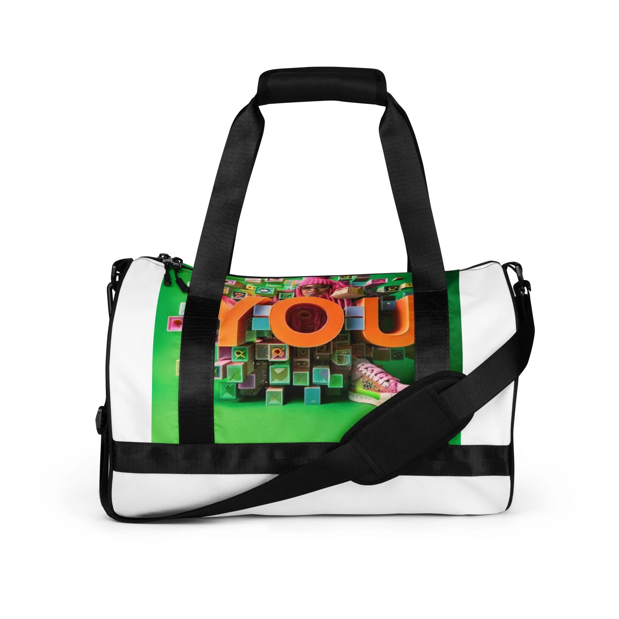 all-over-print-gym-bag-white-front-67d36b468555b.jpg