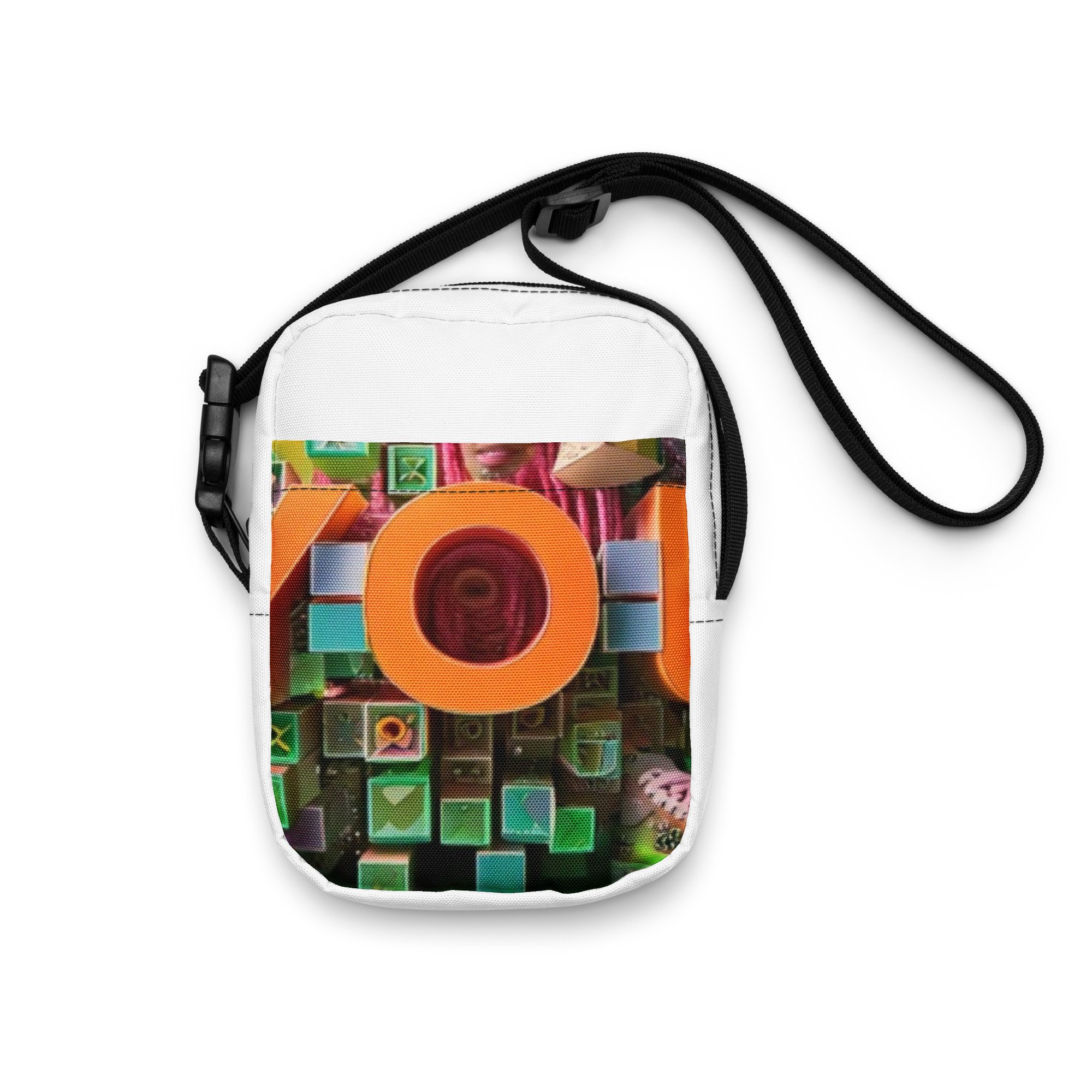 all-over-print-utility-crossbody-bag-white-front-67d36e7e8e5b6.jpg
