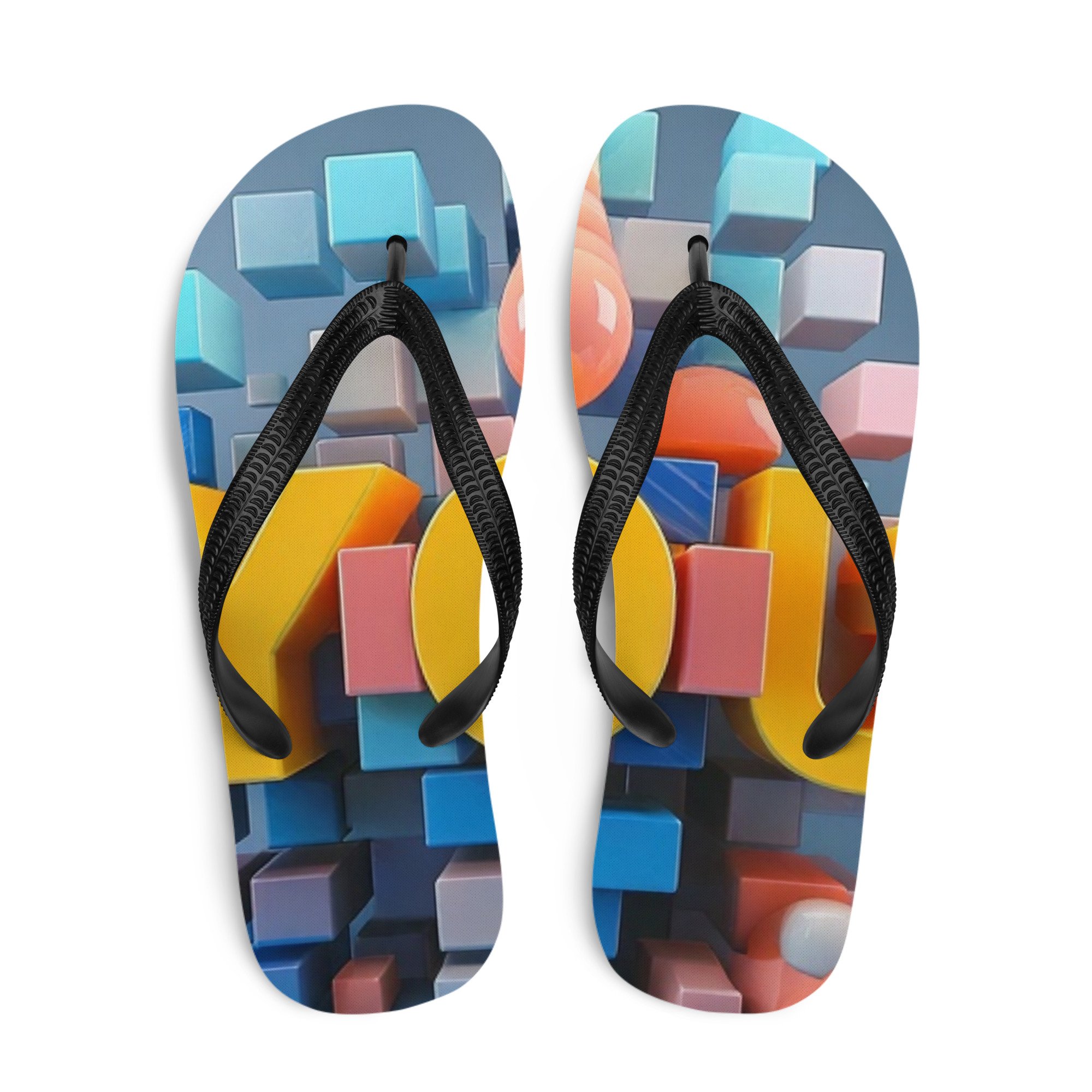 sublimation-flip-flops-white-top-67d664369880b.jpg