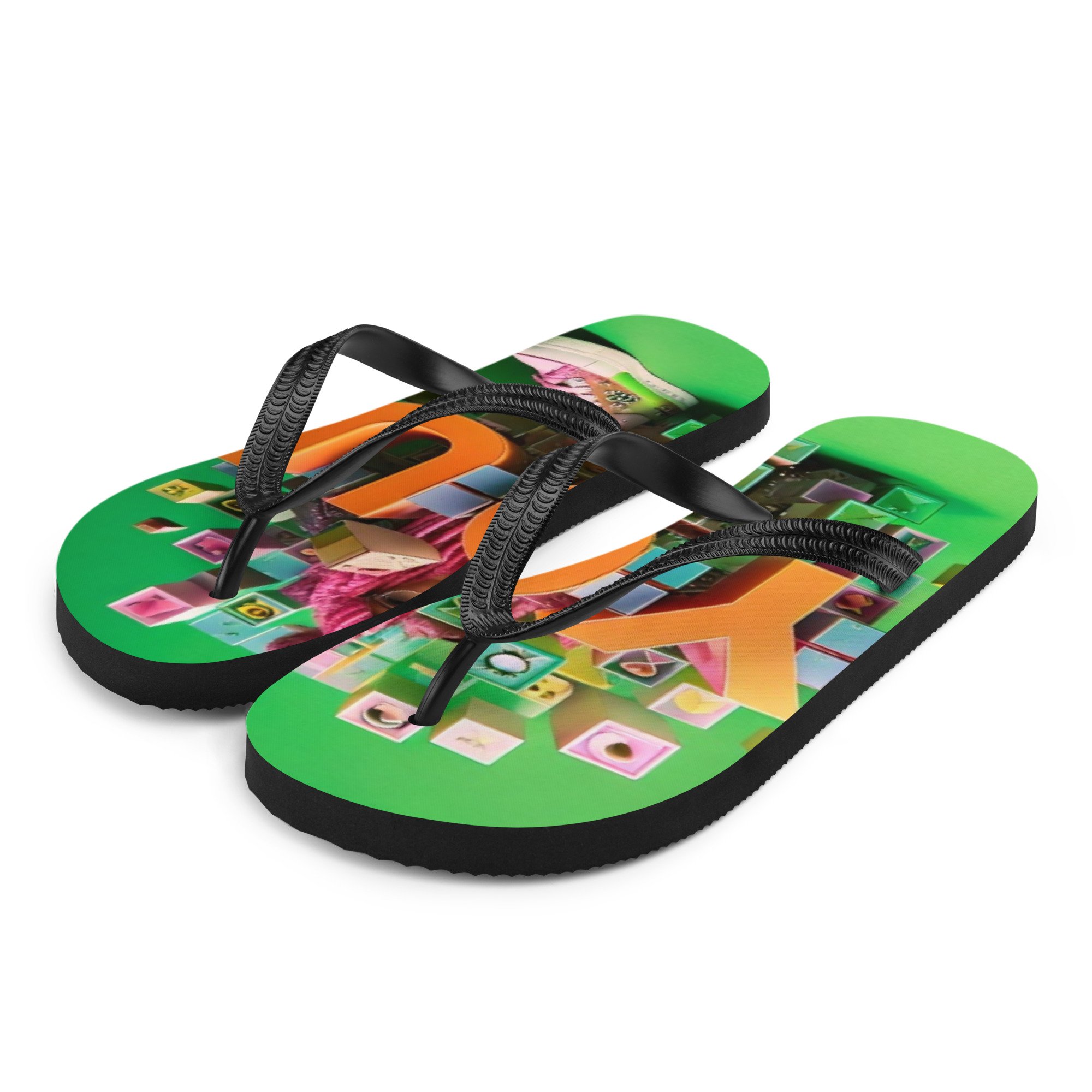 sublimation-flip-flops-white-front-left-67d664ffd97ac.jpg