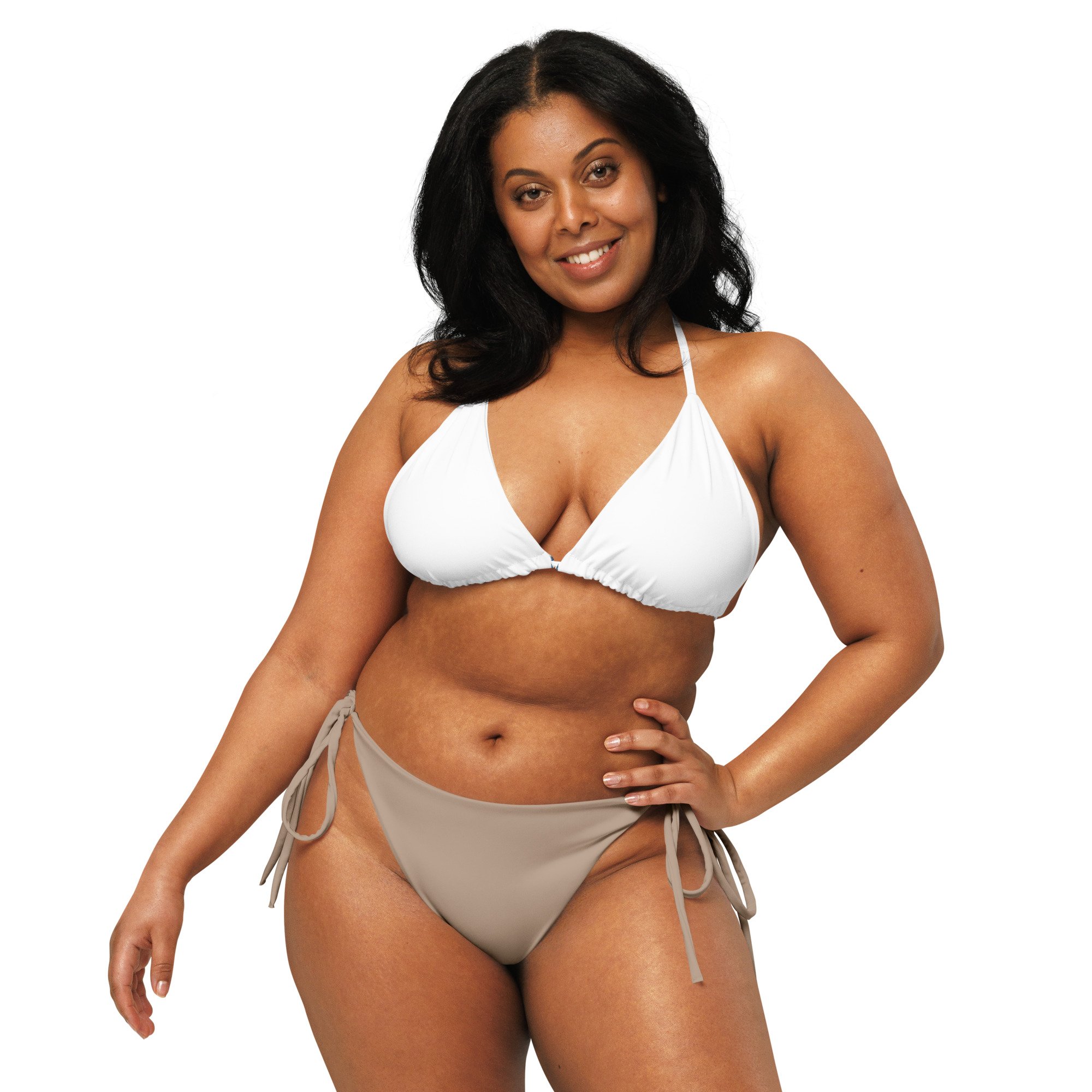 all-over-print-recycled-padded-string-bikini-top-white-front-67d66569ac583.jpg