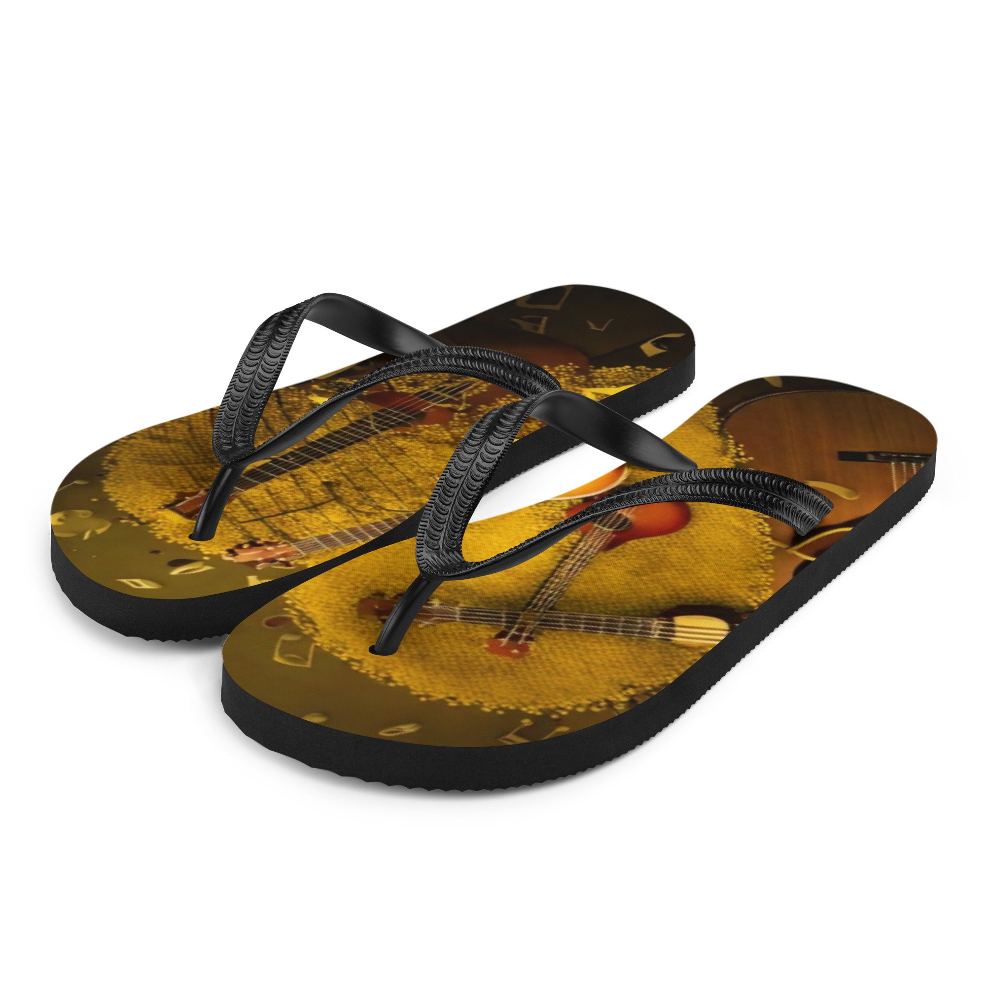 sublimation-flip-flops-white-front-left-67d665e459e34.jpg