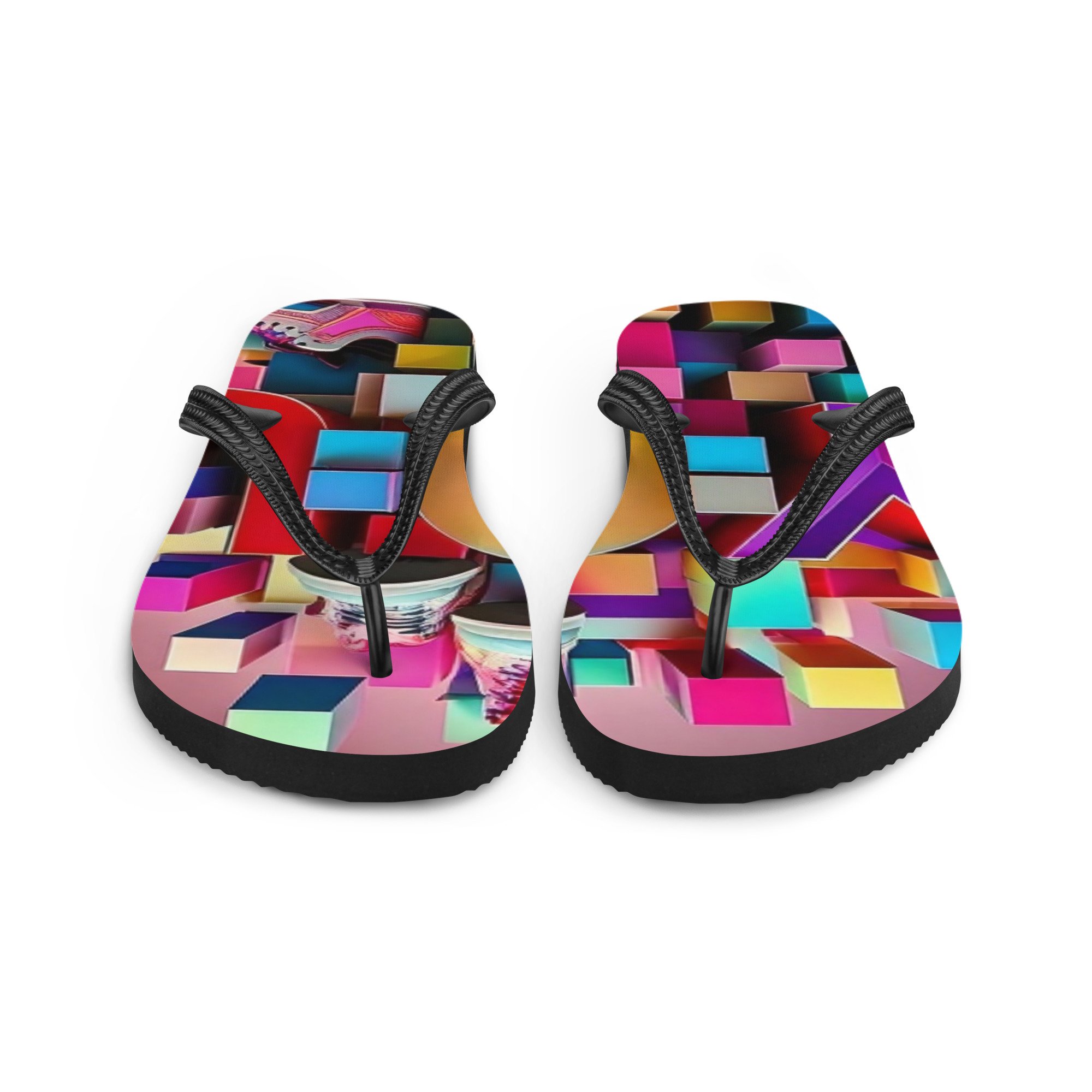 sublimation-flip-flops-white-front-67d668c4f349c.jpg