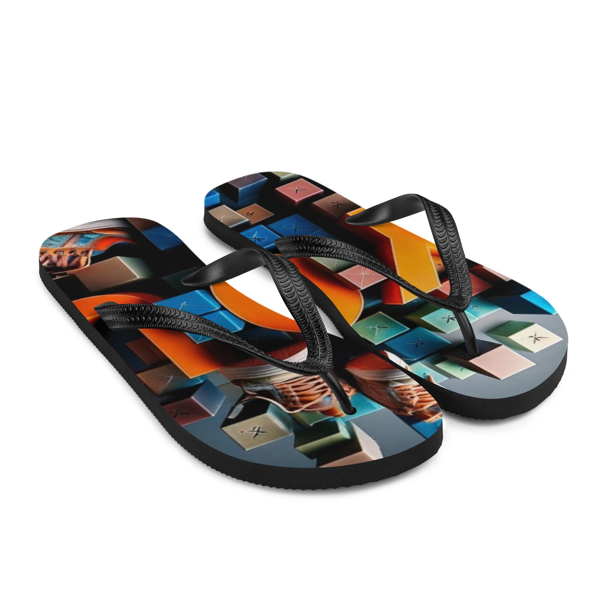 sublimation-flip-flops-white-front-right-67d6691b06322.jpg