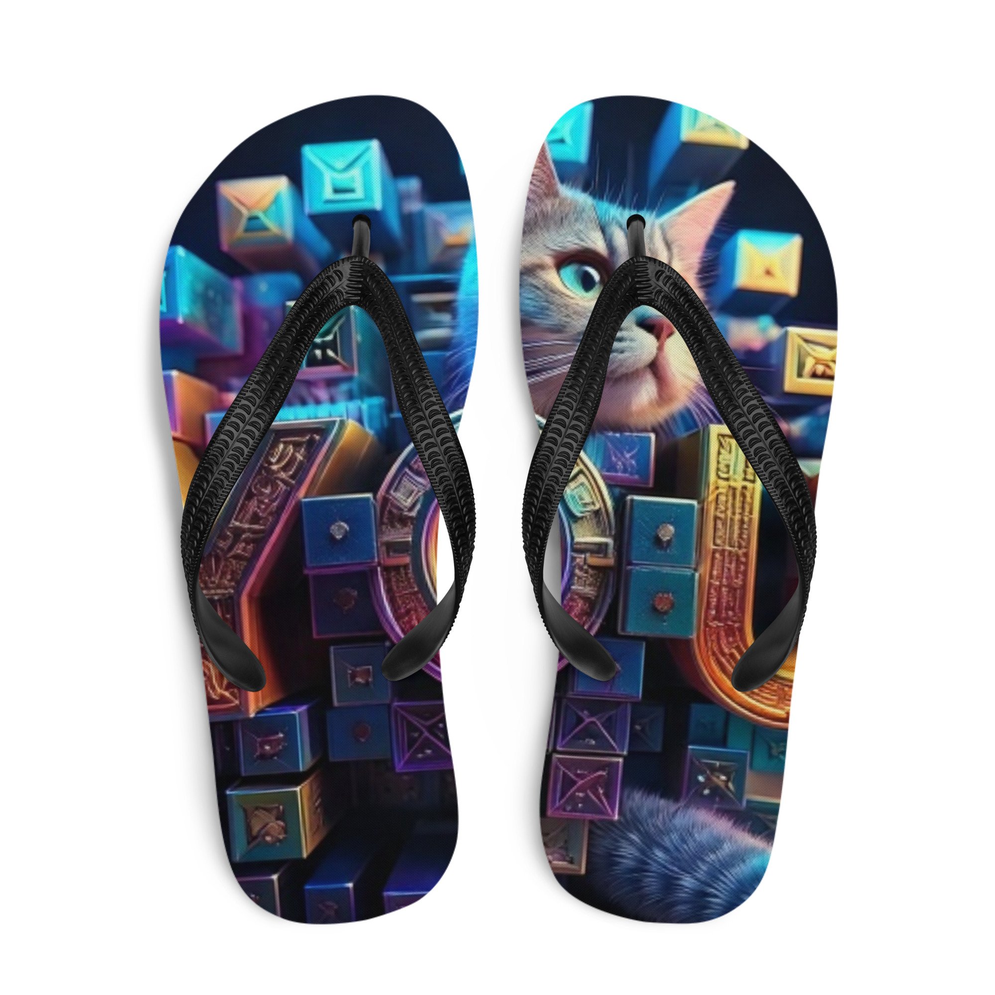 sublimation-flip-flops-white-top-67d66afd0d052.jpg