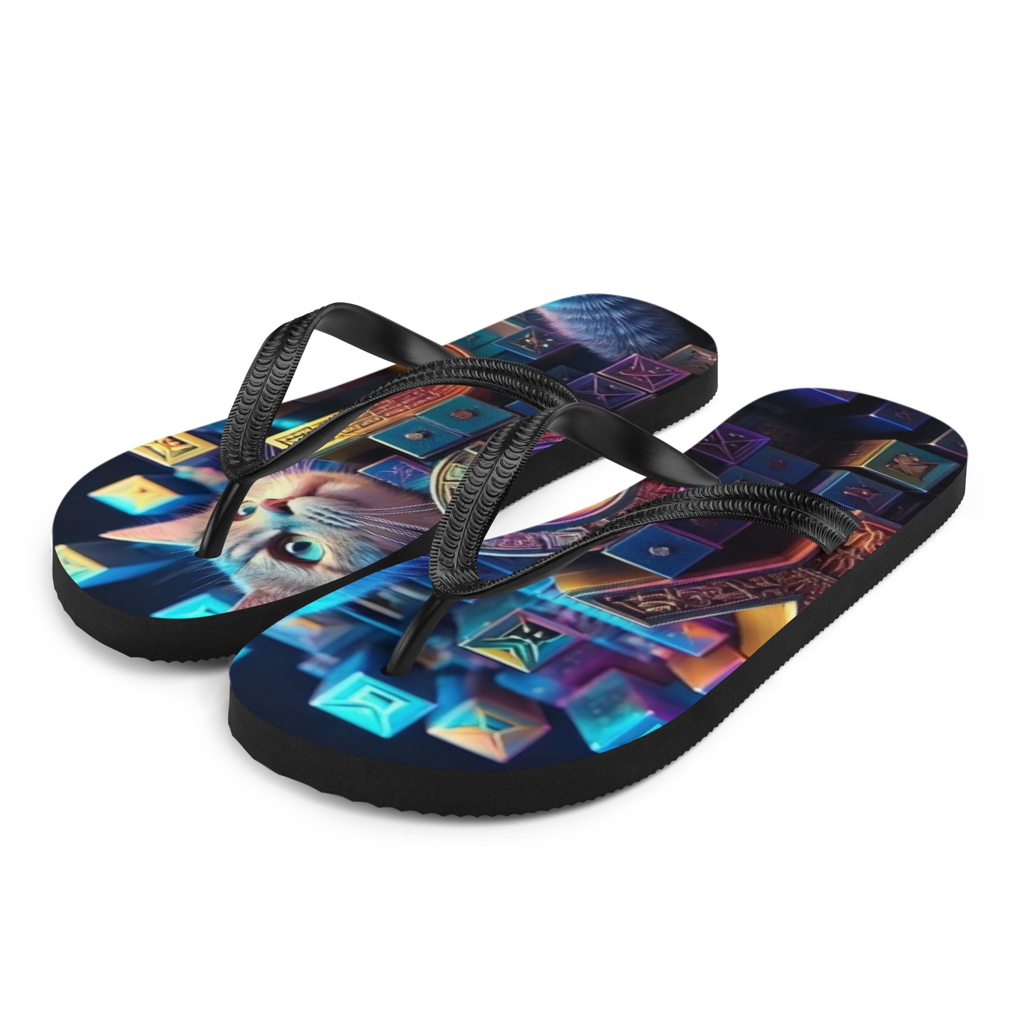 sublimation-flip-flops-white-front-left-67d66afd0d6a2.jpg