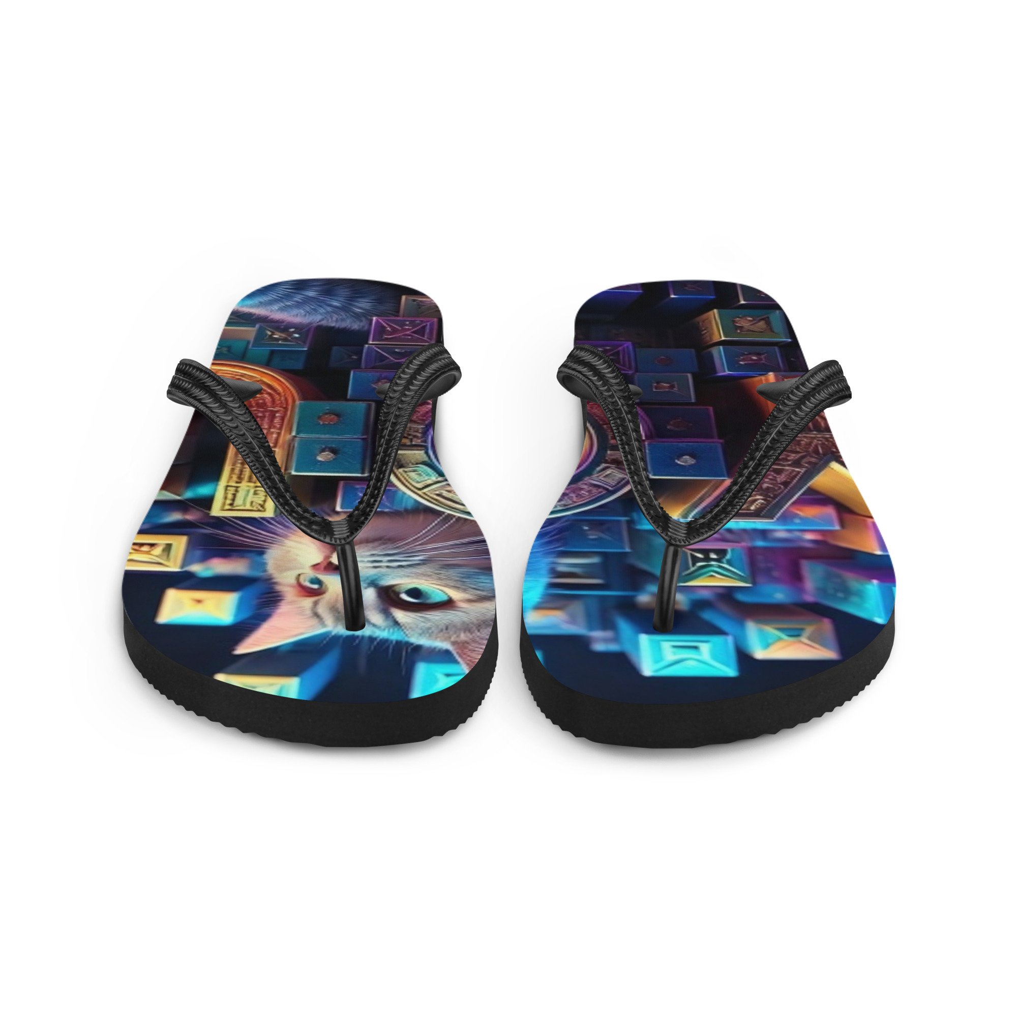 sublimation-flip-flops-white-front-67d66afd0d7a2.jpg