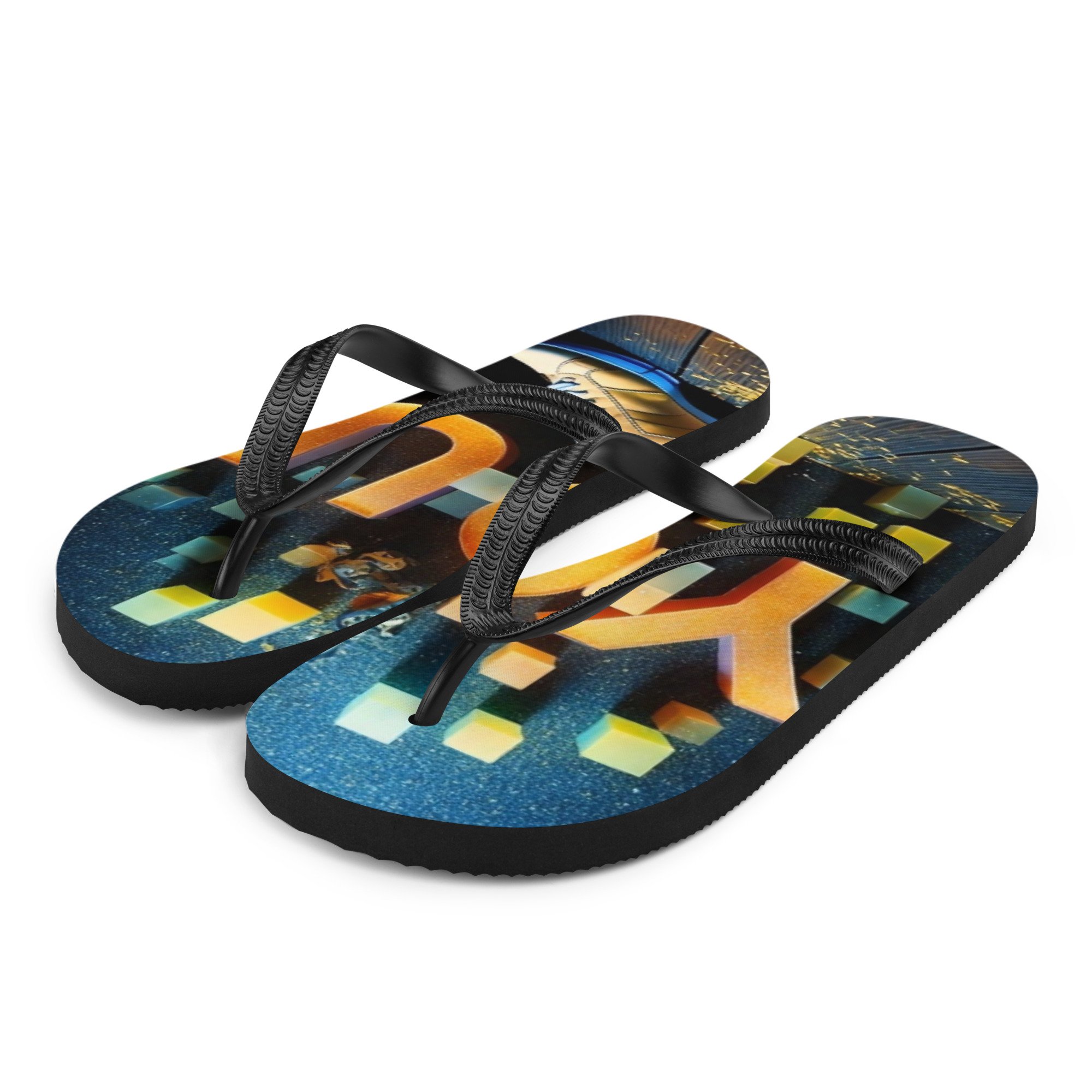 sublimation-flip-flops-white-front-left-67d6711044966.jpg