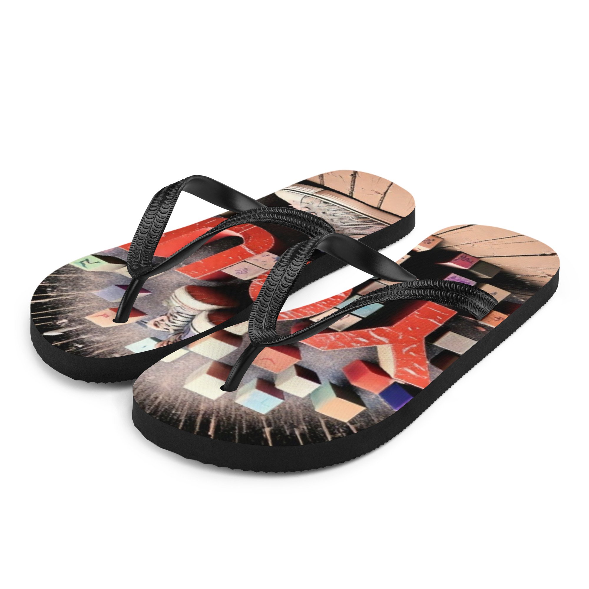 sublimation-flip-flops-white-front-left-67d6744a72213.jpg