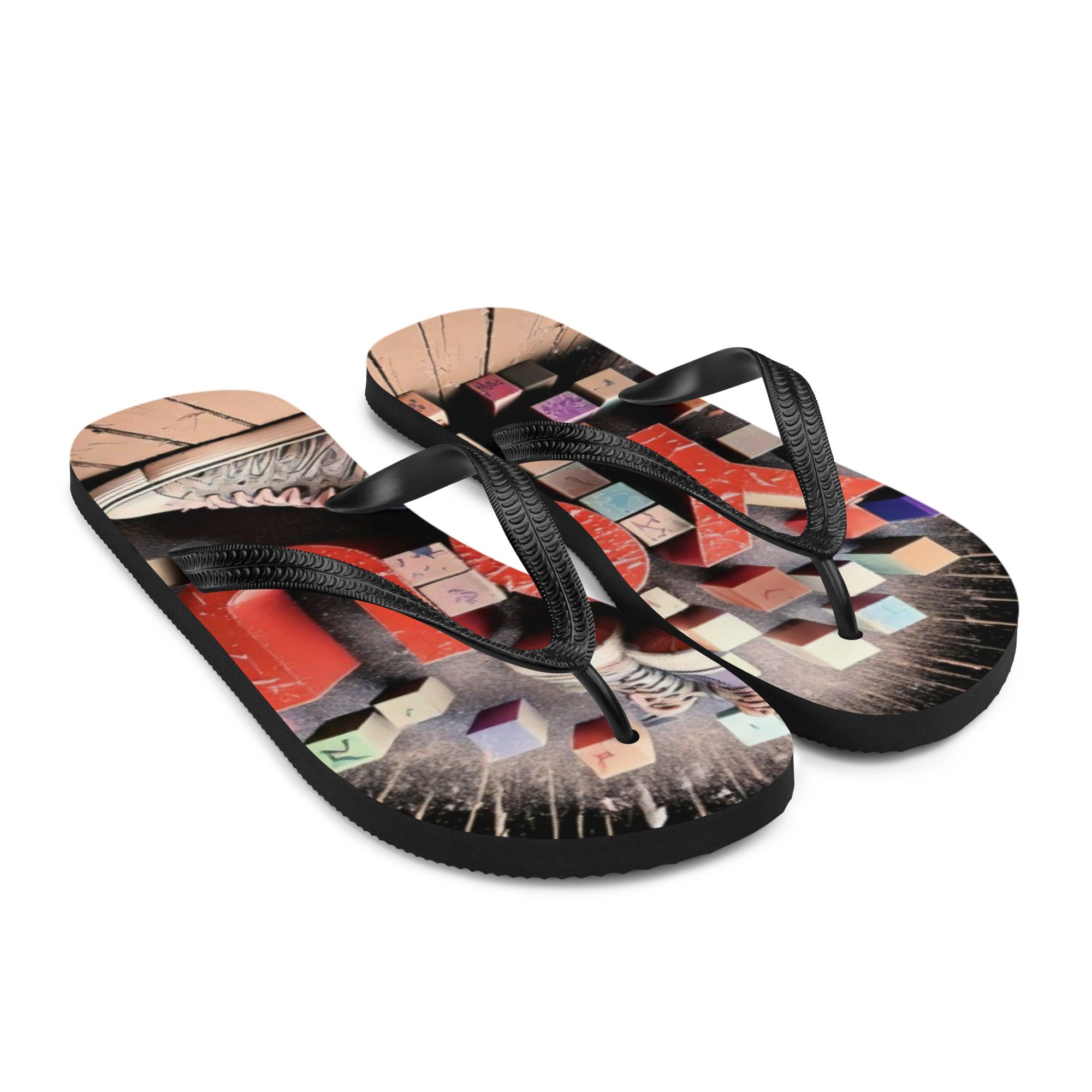 sublimation-flip-flops-white-front-right-67d6744a7245f.jpg