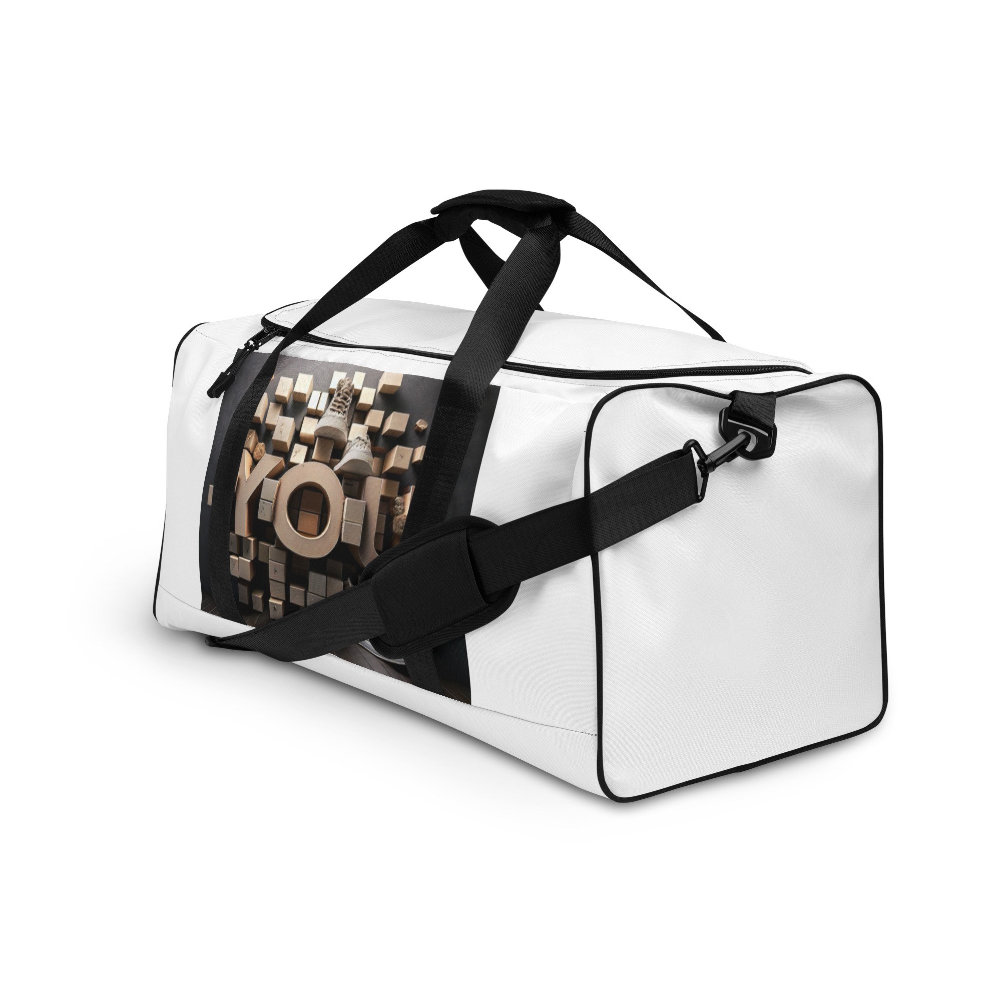 all-over-print-duffle-bag-white-left-front-67d67818d5ef2.jpg