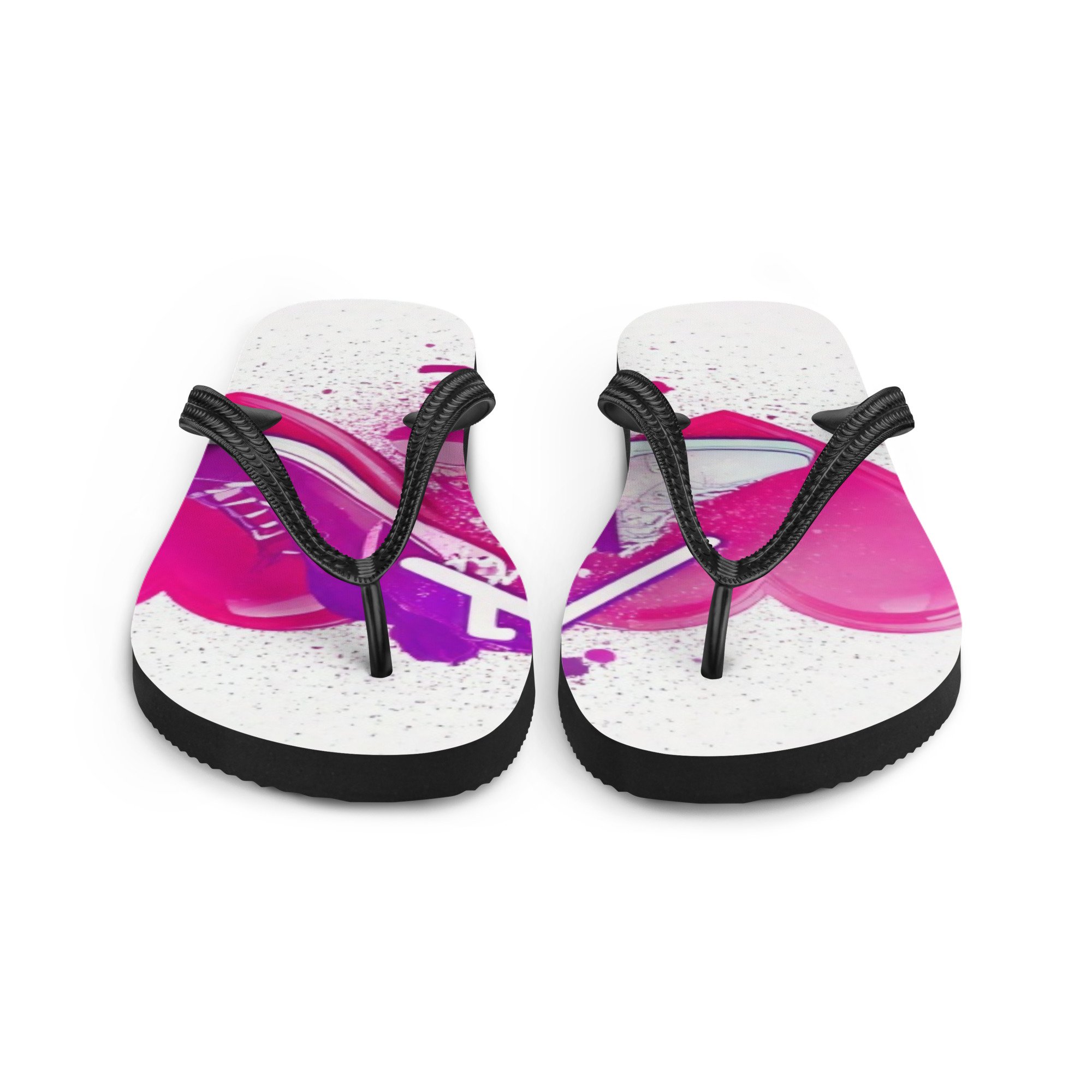 sublimation-flip-flops-white-front-67d688aed5cea.jpg