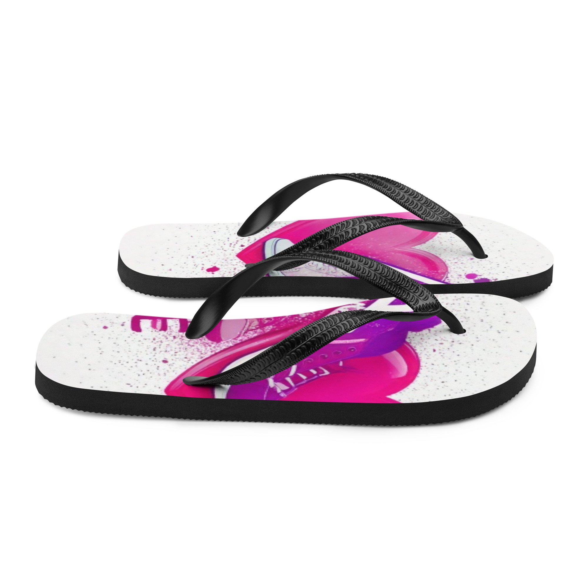 sublimation-flip-flops-white-right-67d688aed5dc9.jpg