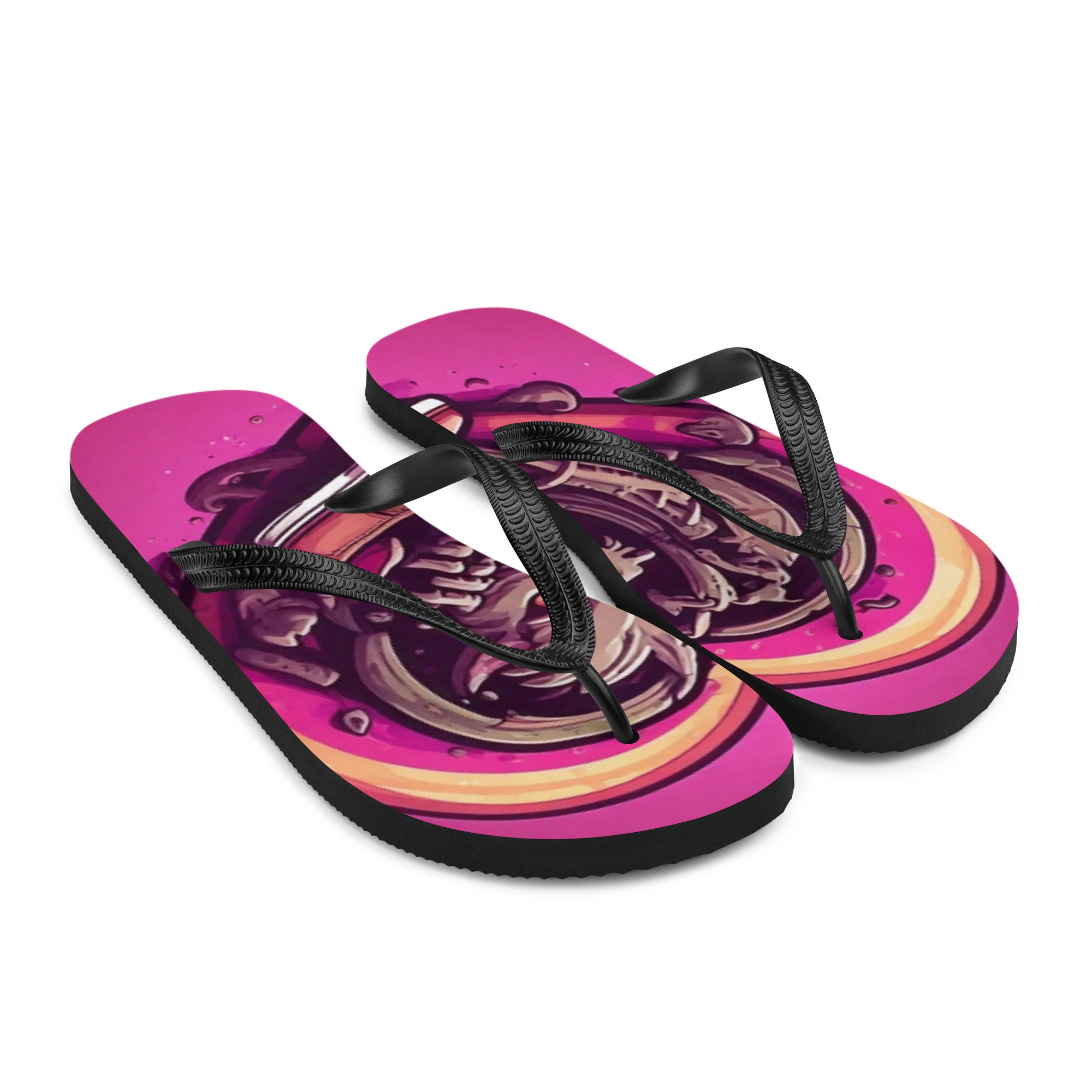 sublimation-flip-flops-white-front-right-67d68a4c29238.jpg