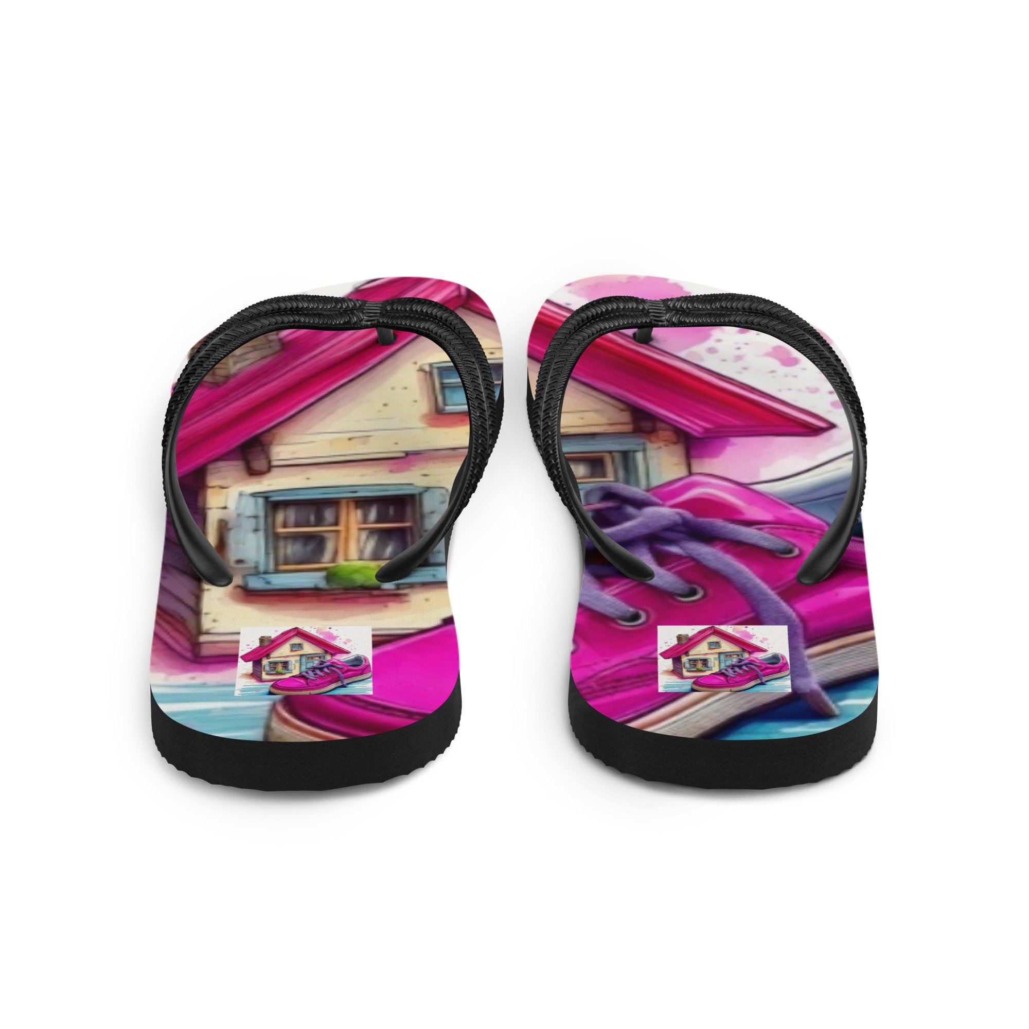 sublimation-flip-flops-white-back-67d68b3646db2.jpg
