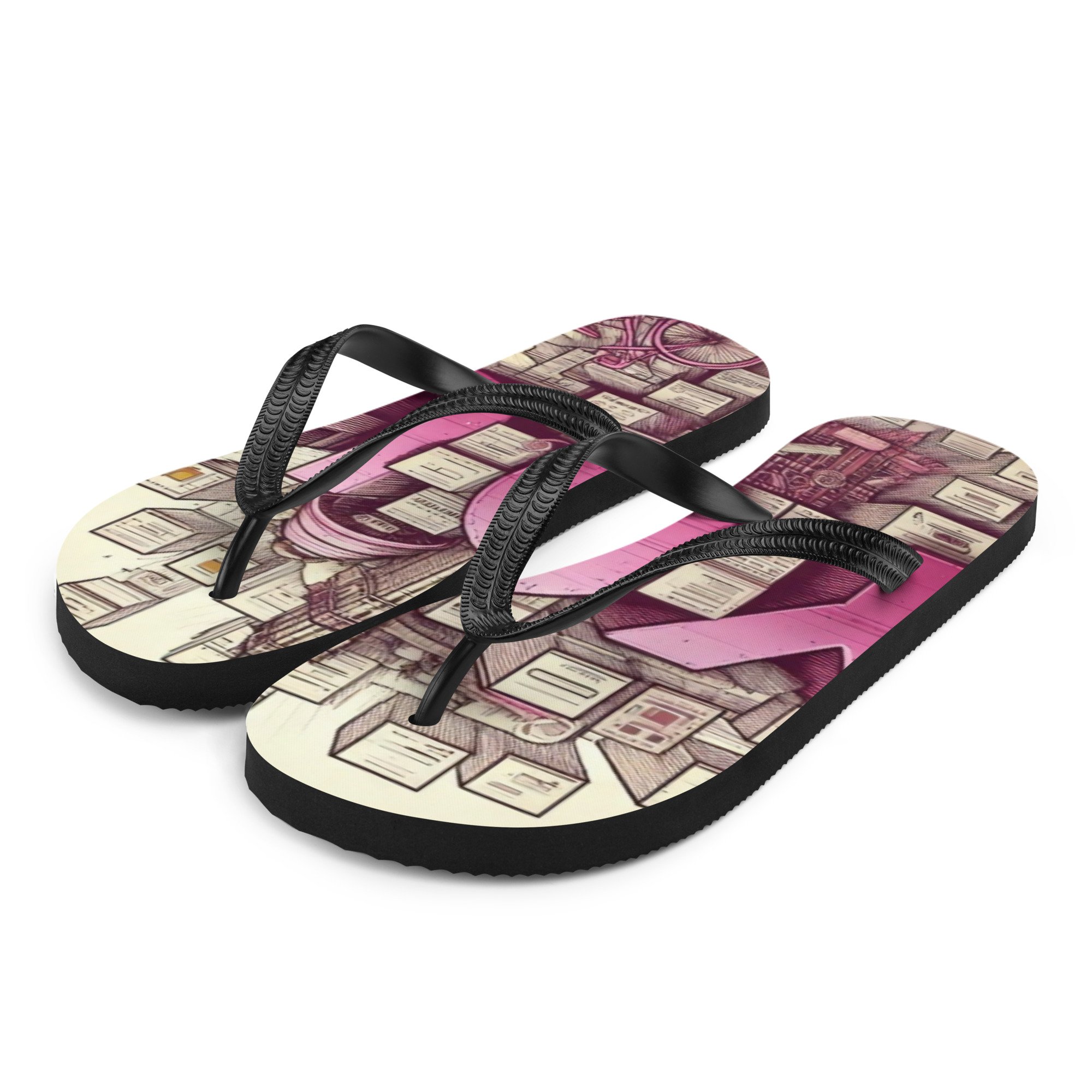 sublimation-flip-flops-white-front-left-67d68c31480f8.jpg