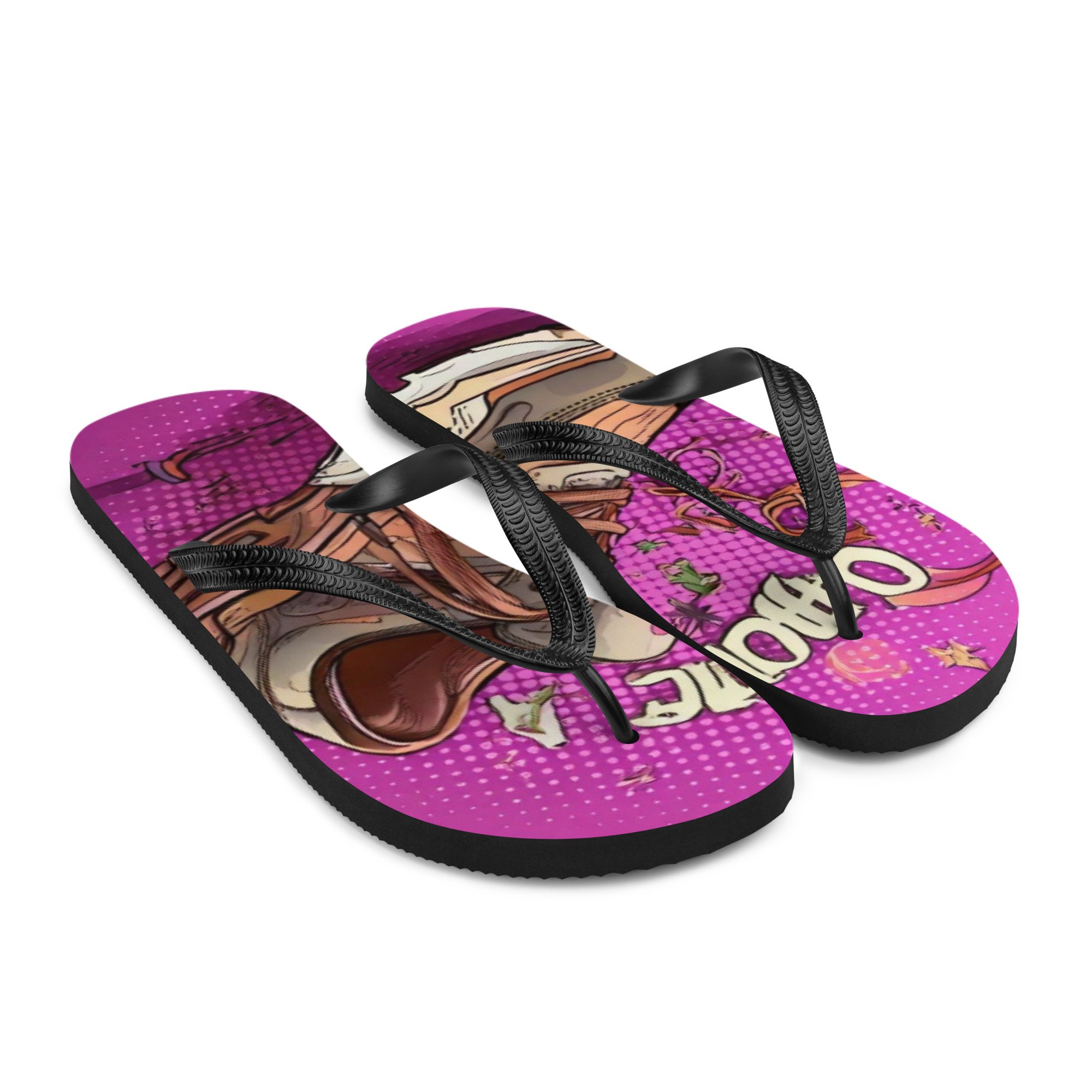 sublimation-flip-flops-white-front-right-67d68c82985be.jpg