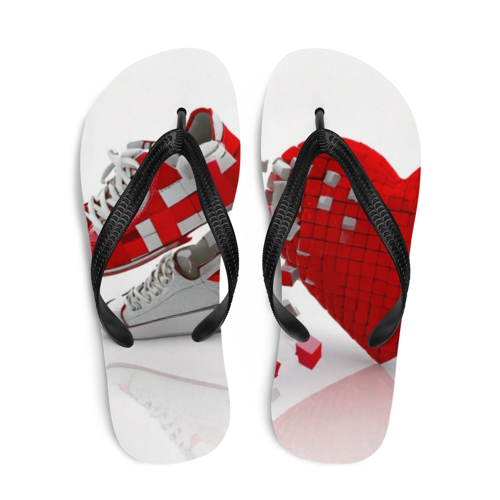 sublimation-flip-flops-white-top-67d68ce0d90cf.jpg
