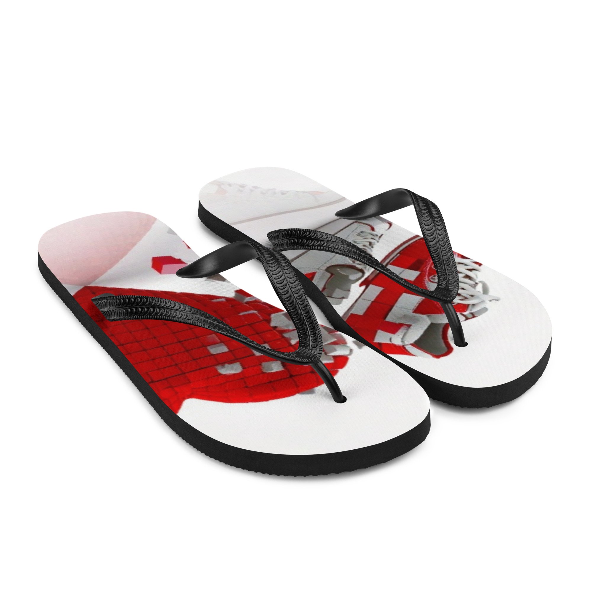 sublimation-flip-flops-white-front-right-67d68ce0d9d5f.jpg
