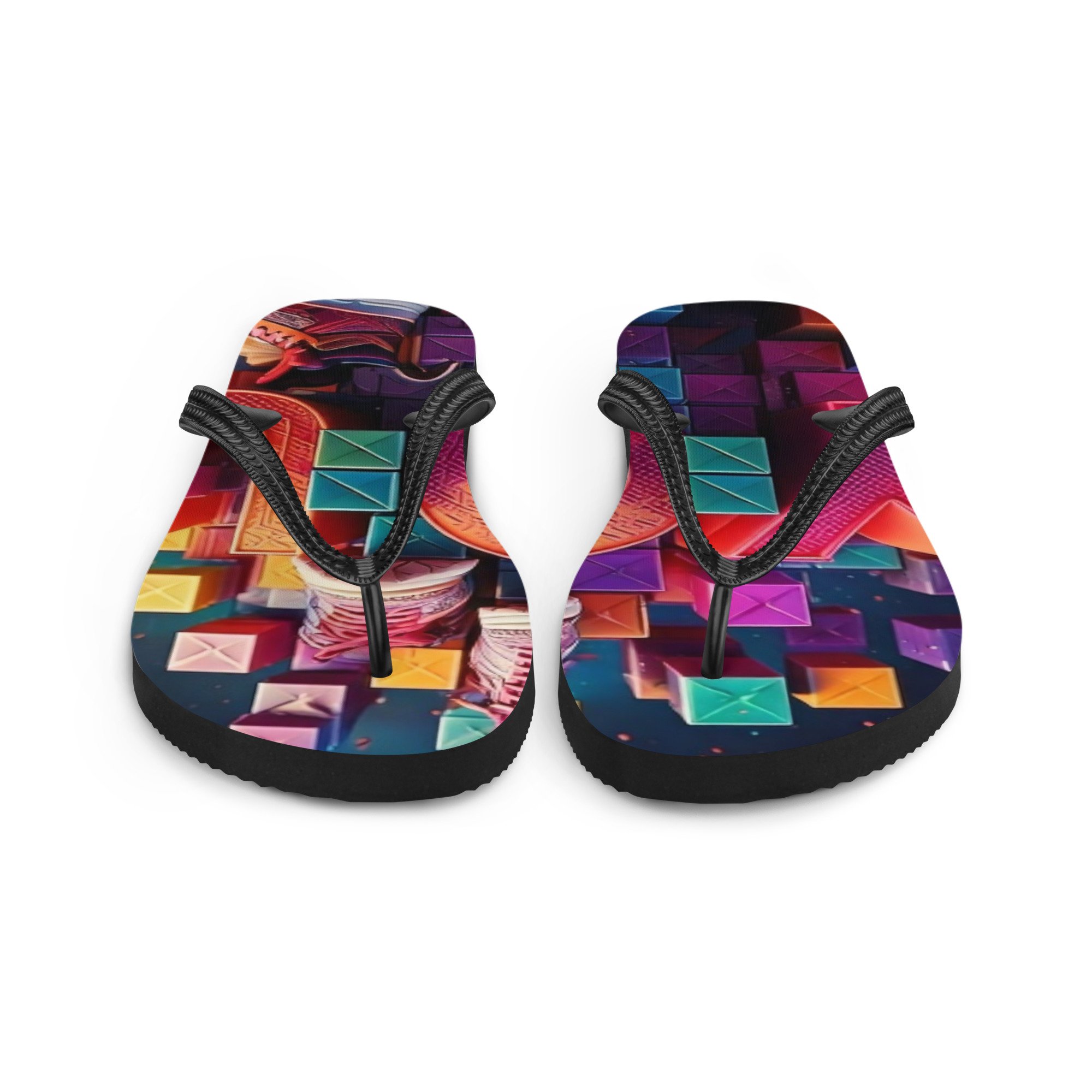 sublimation-flip-flops-white-front-67d68dd1ce87f.jpg