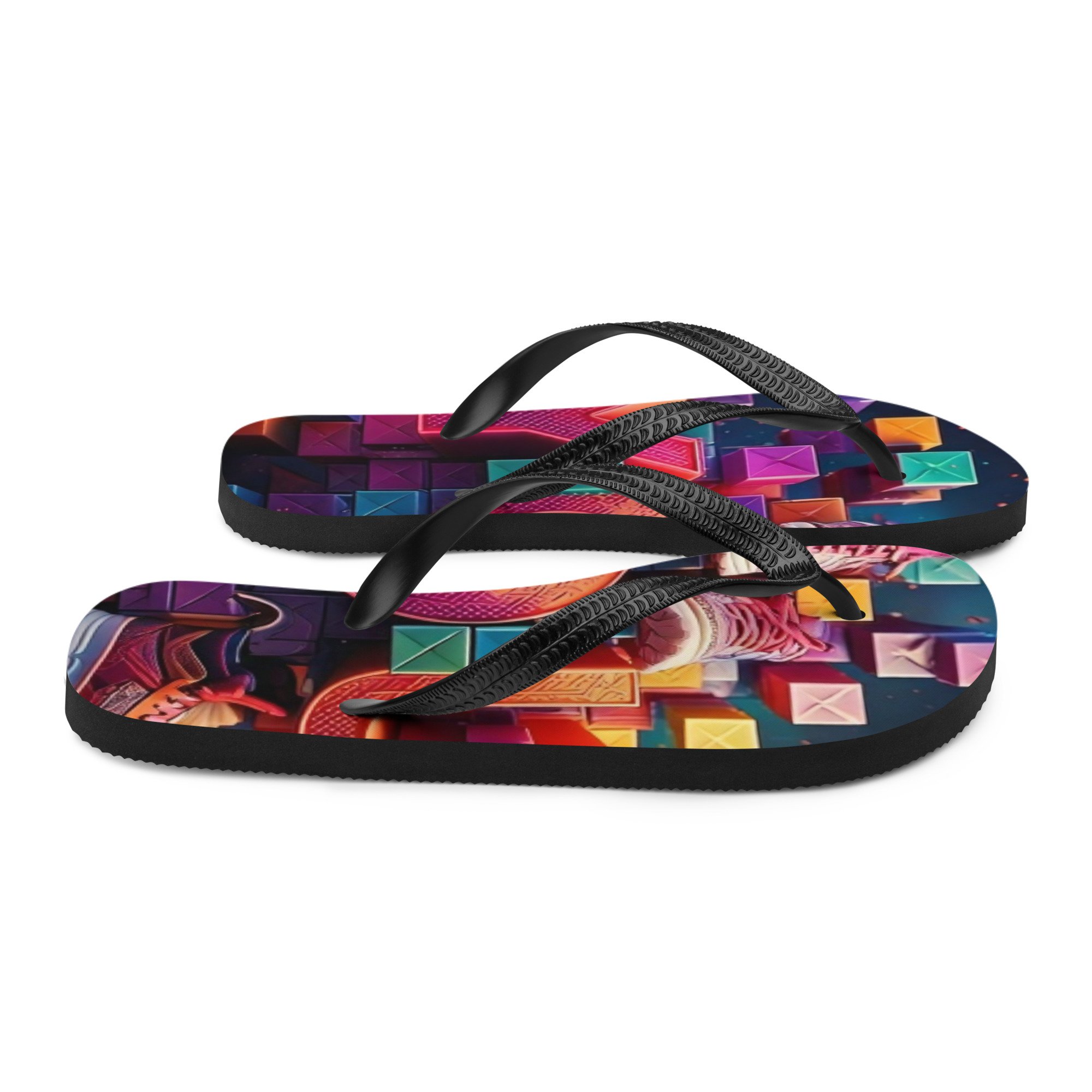 sublimation-flip-flops-white-right-67d68dd1ce93e.jpg