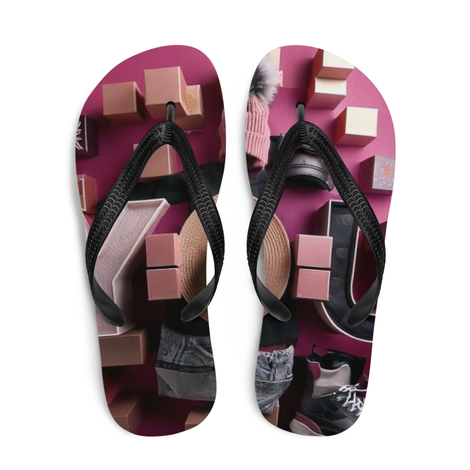 sublimation-flip-flops-white-top-67d68e63bb3bd.jpg