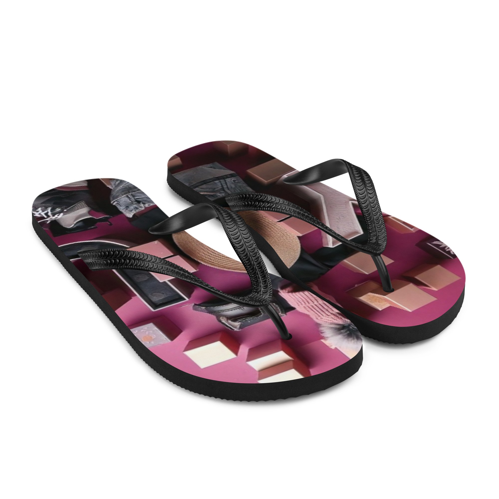 sublimation-flip-flops-white-front-right-67d68e63bbd19.jpg