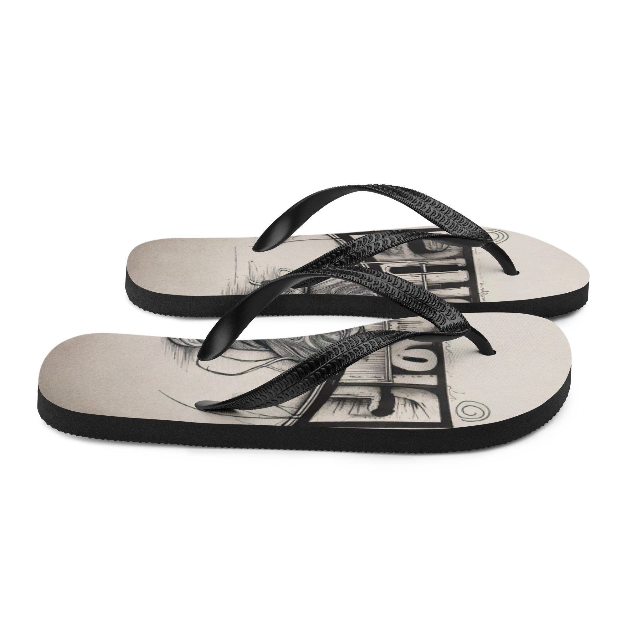 sublimation-flip-flops-white-right-67d68ec214cb0.jpg