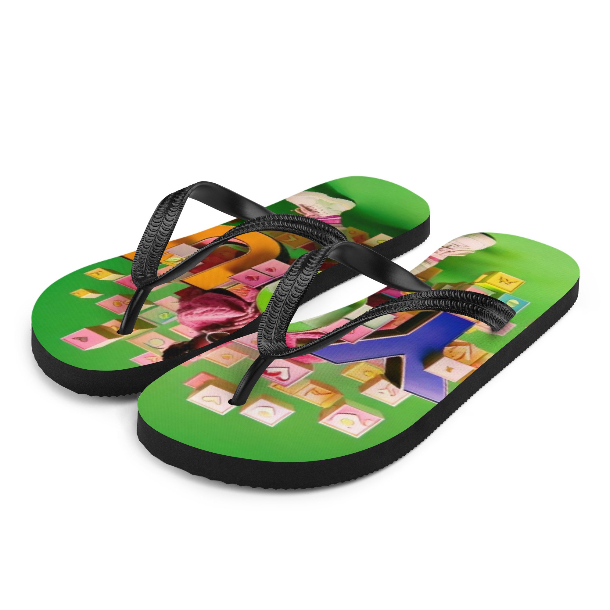 sublimation-flip-flops-white-front-left-67d68f202ebde.jpg