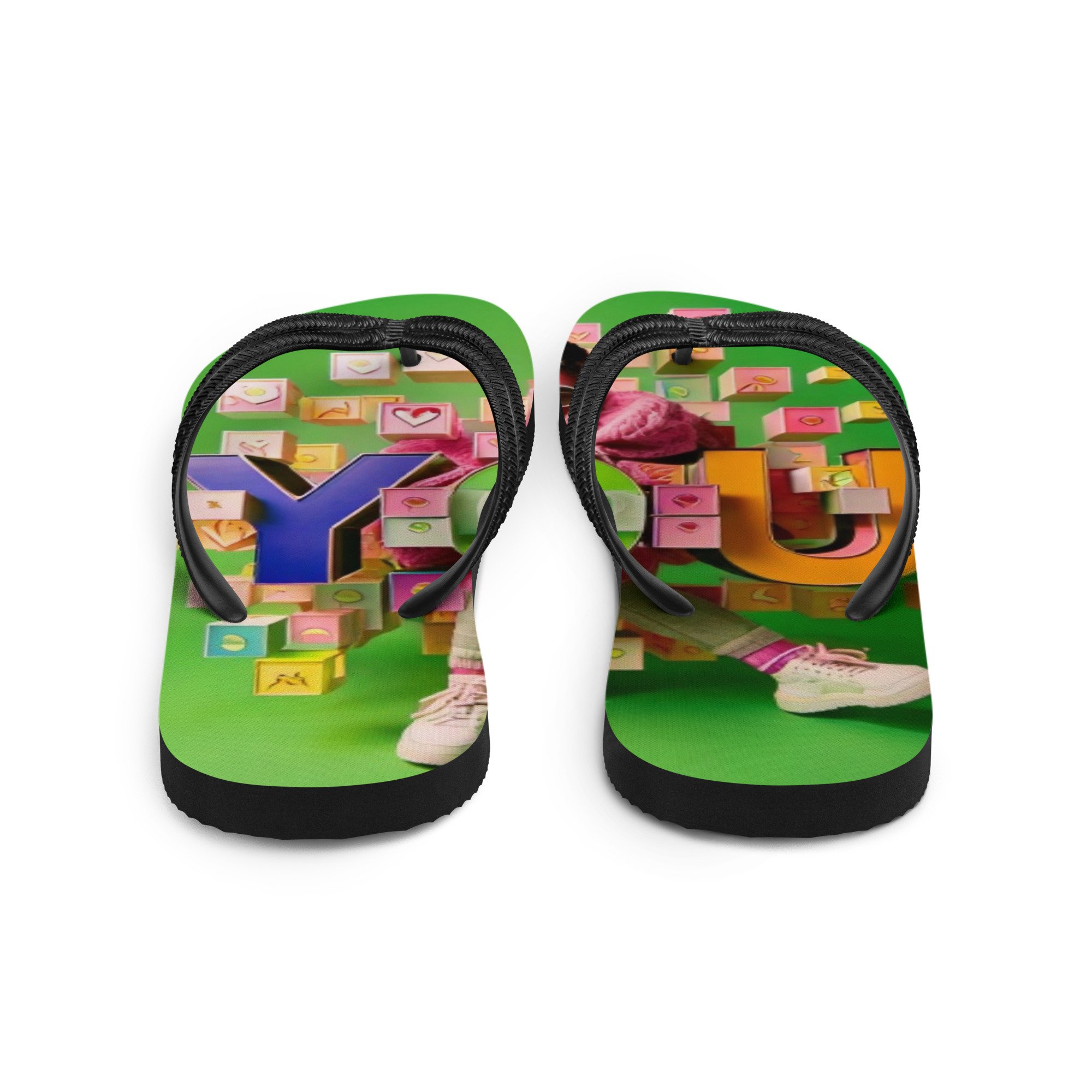 sublimation-flip-flops-white-back-67d68f202ec6f.jpg
