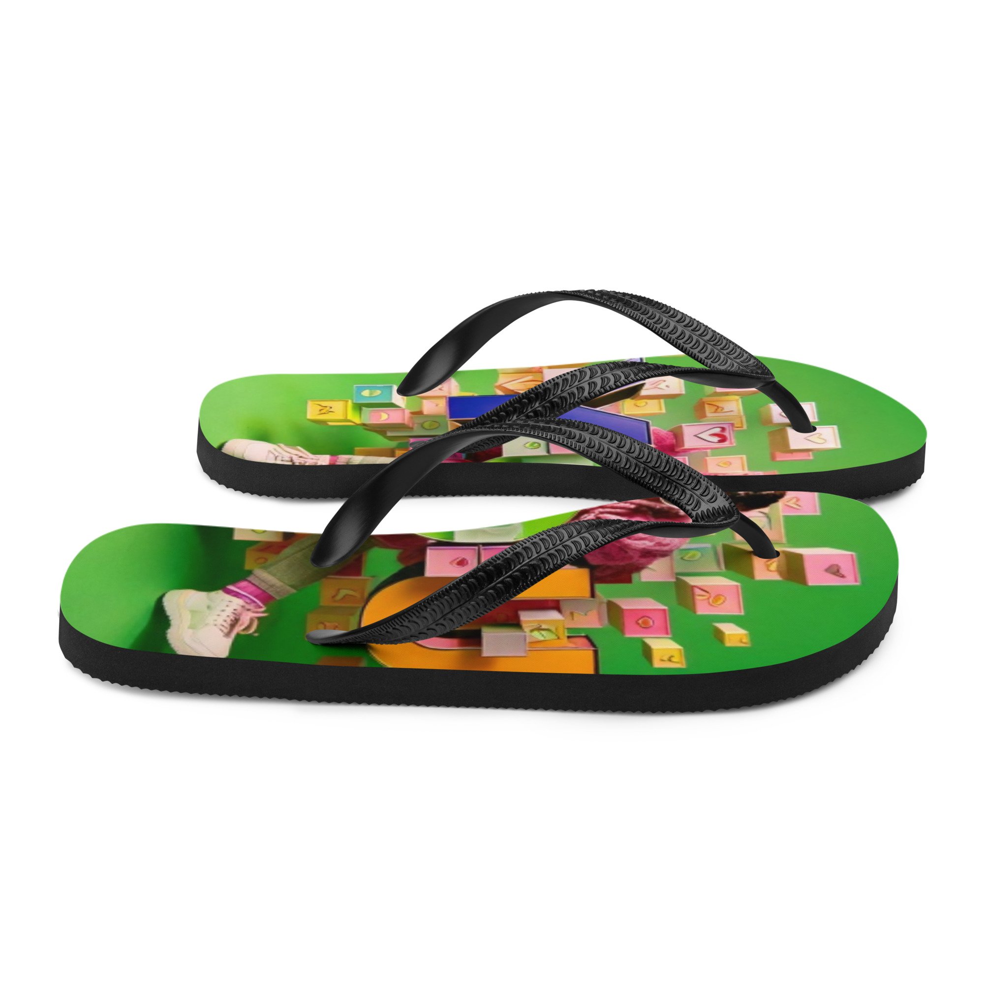 sublimation-flip-flops-white-right-67d68f202eda0.jpg