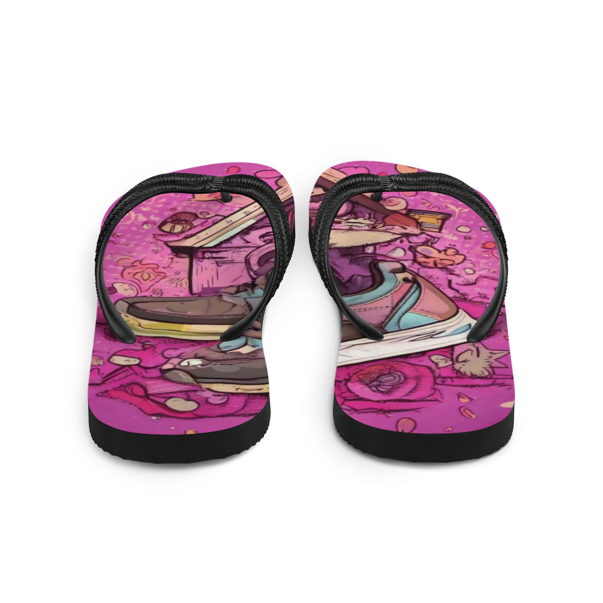 sublimation-flip-flops-white-back-67d68f81ef508.jpg