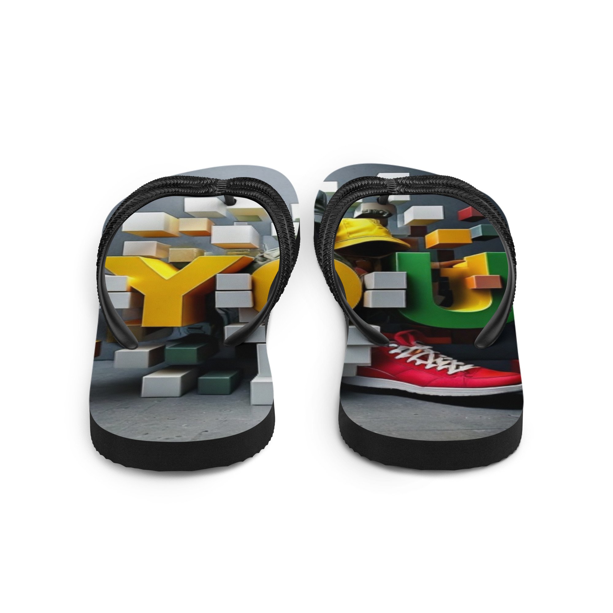 sublimation-flip-flops-white-back-67d68febc67ae.jpg