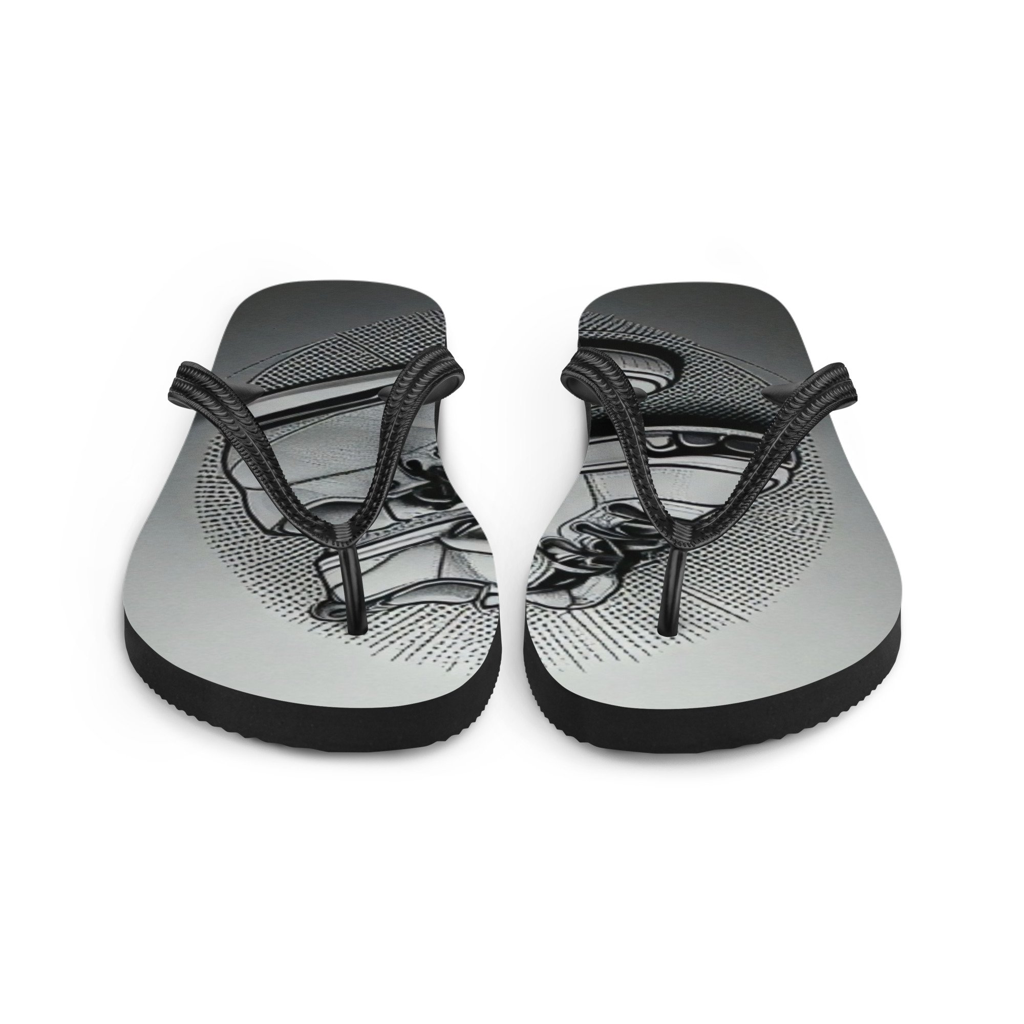 sublimation-flip-flops-white-front-67d692c4d62fc.jpg