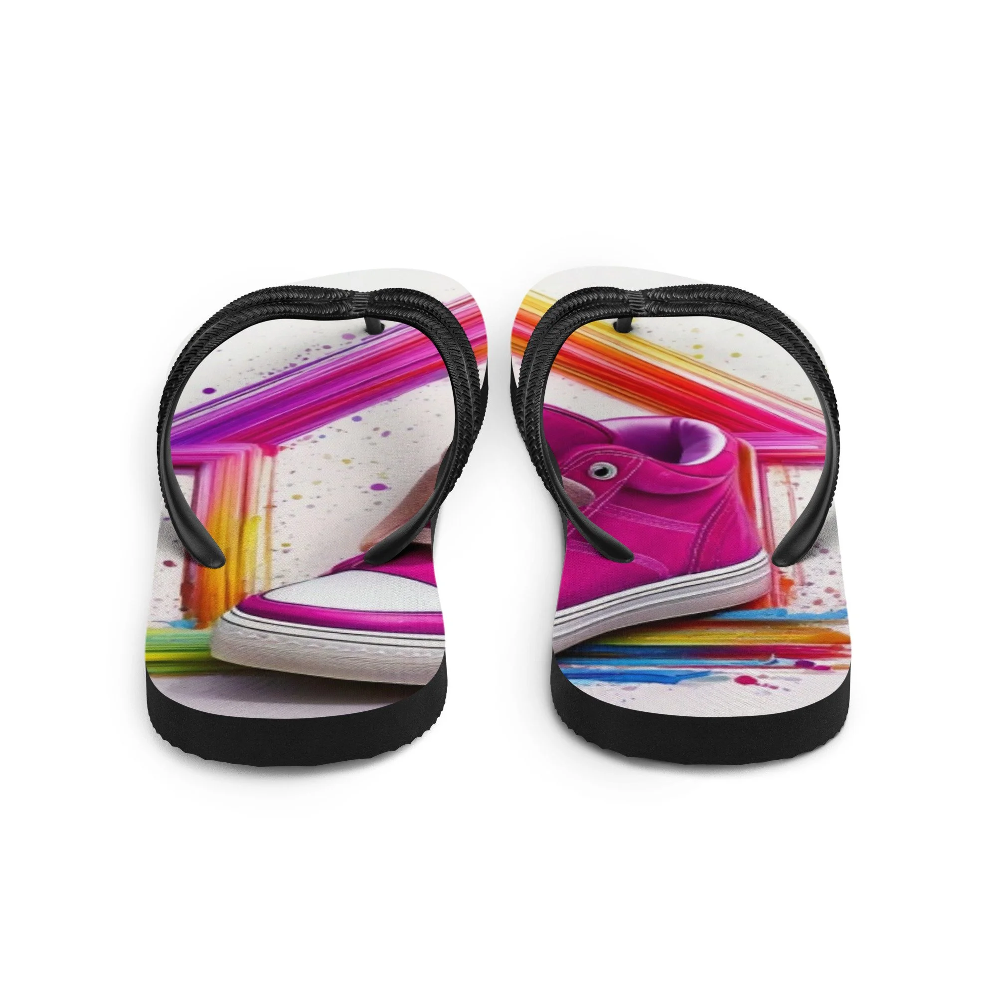 sublimation-flip-flops-white-back-67d69314d2a3f.jpg
