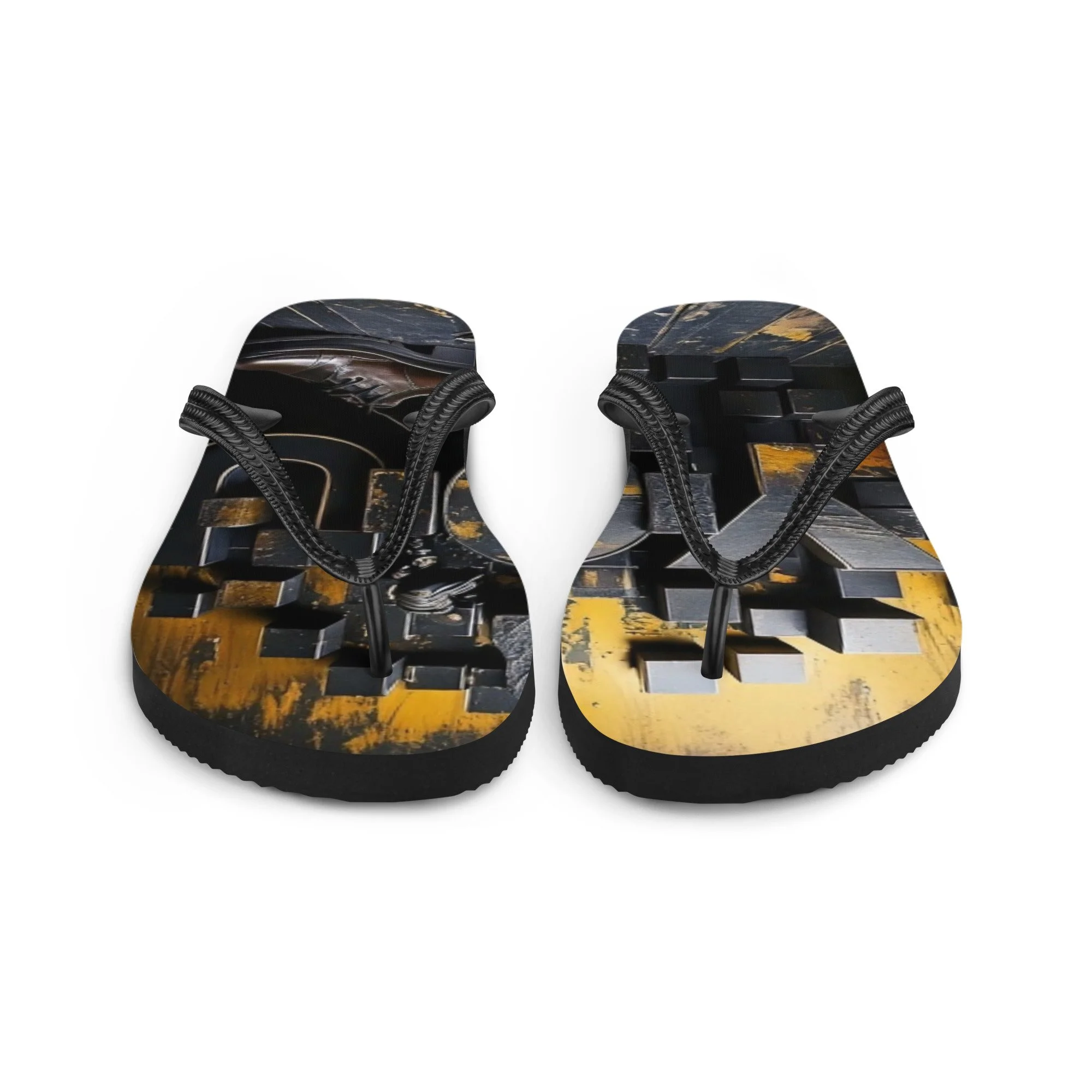 sublimation-flip-flops-white-front-67d693b8519cb.jpg