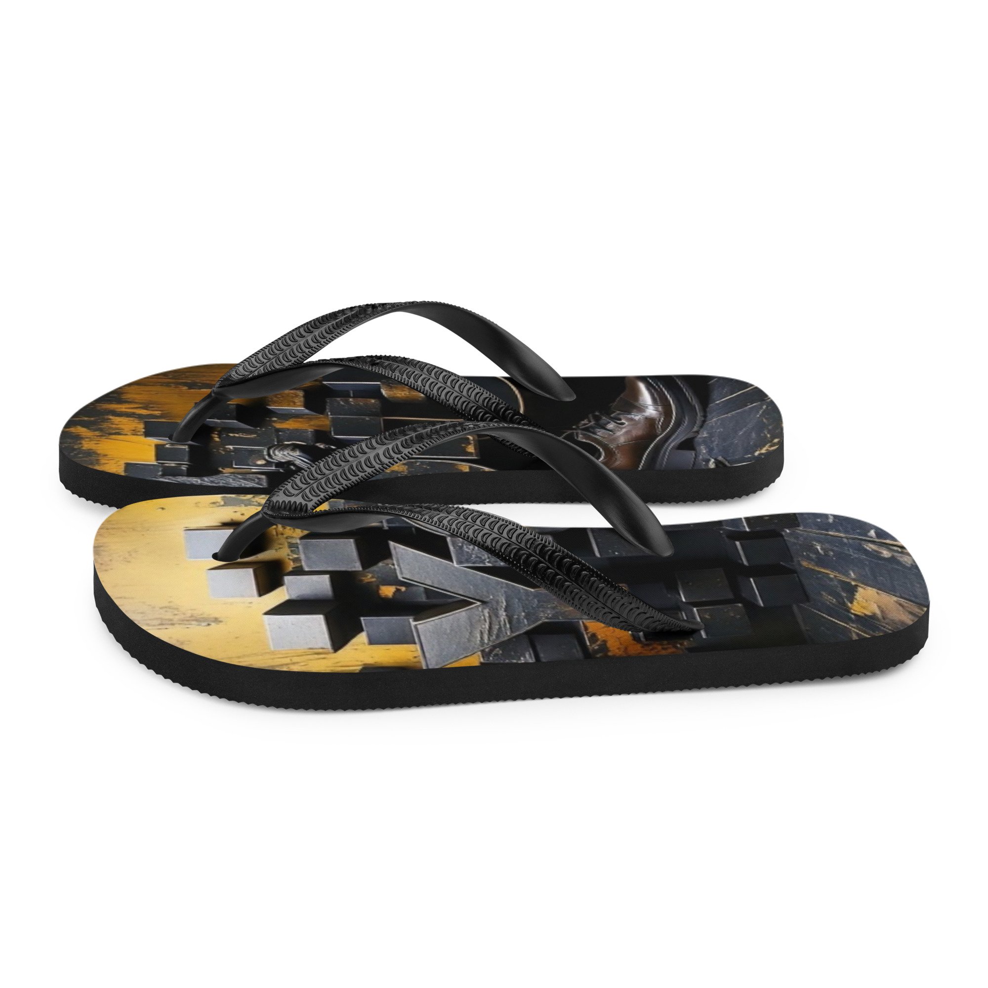 sublimation-flip-flops-white-left-67d693b851a2d.jpg