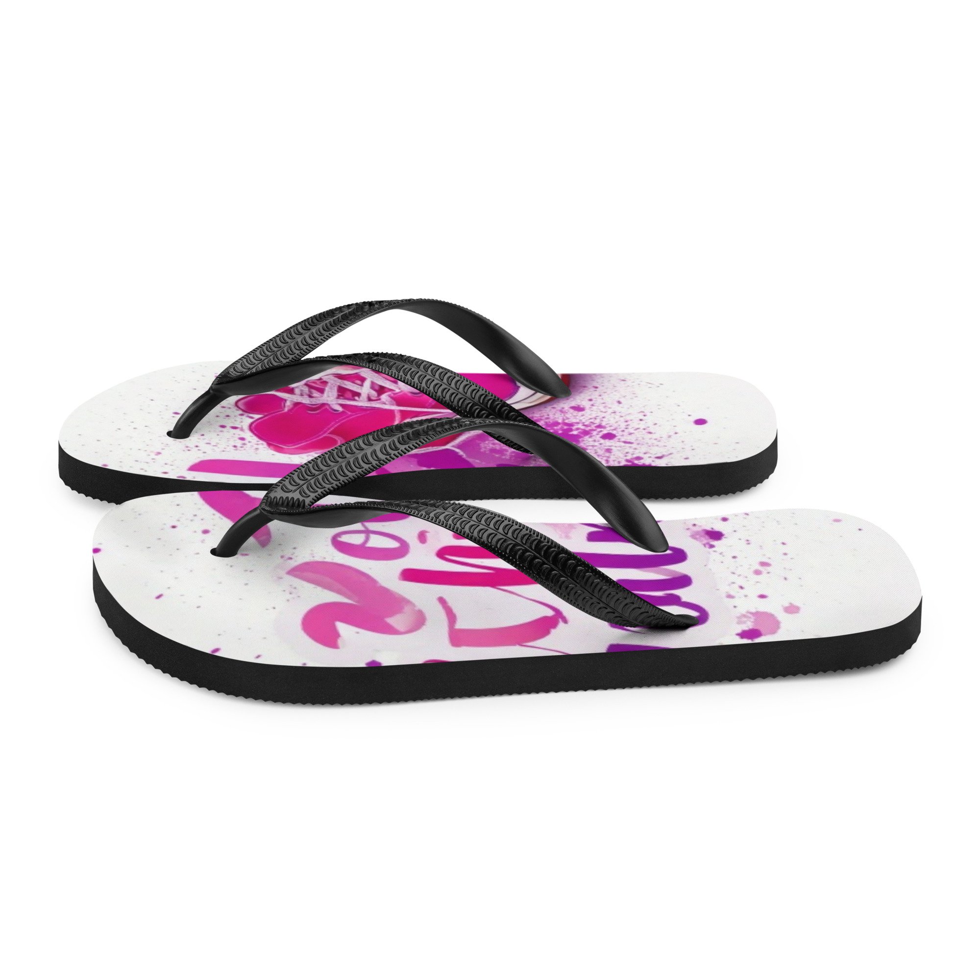 sublimation-flip-flops-white-left-67d6943949a33.jpg