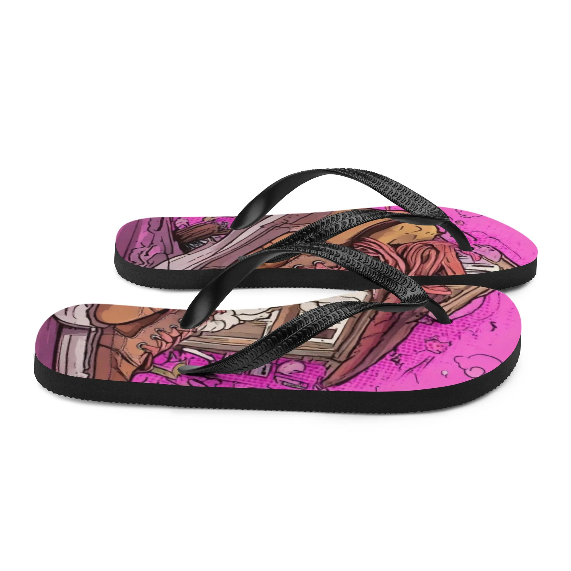 sublimation-flip-flops-white-right-67d6965b13980.jpg