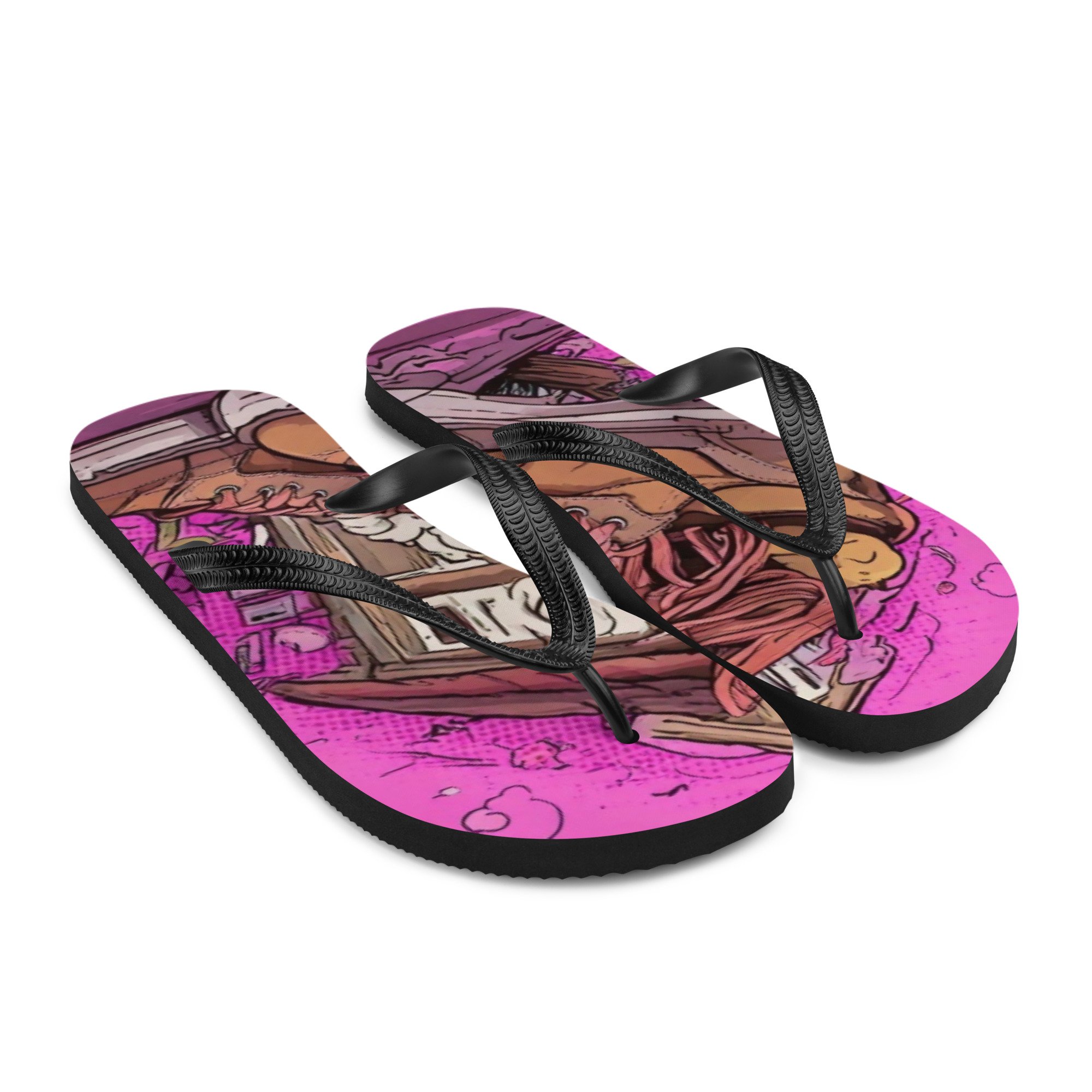 sublimation-flip-flops-white-front-right-67d6965b13a3d.jpg