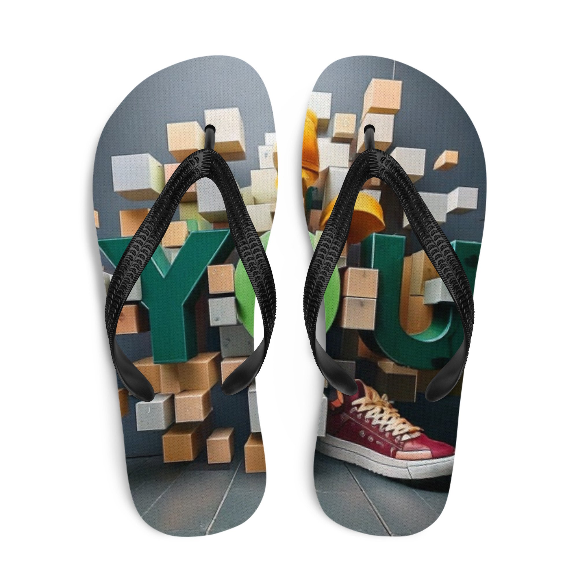 sublimation-flip-flops-white-top-67d6978e7f65d.jpg